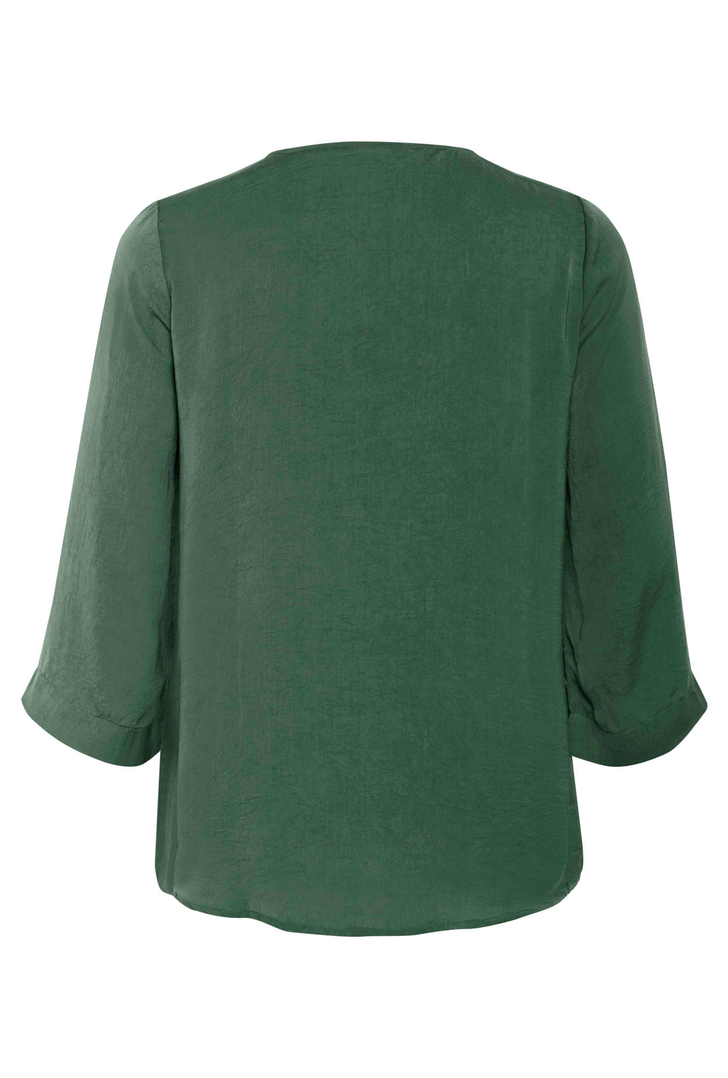 KCtinki Blouse PACK BACK 10583335-185913