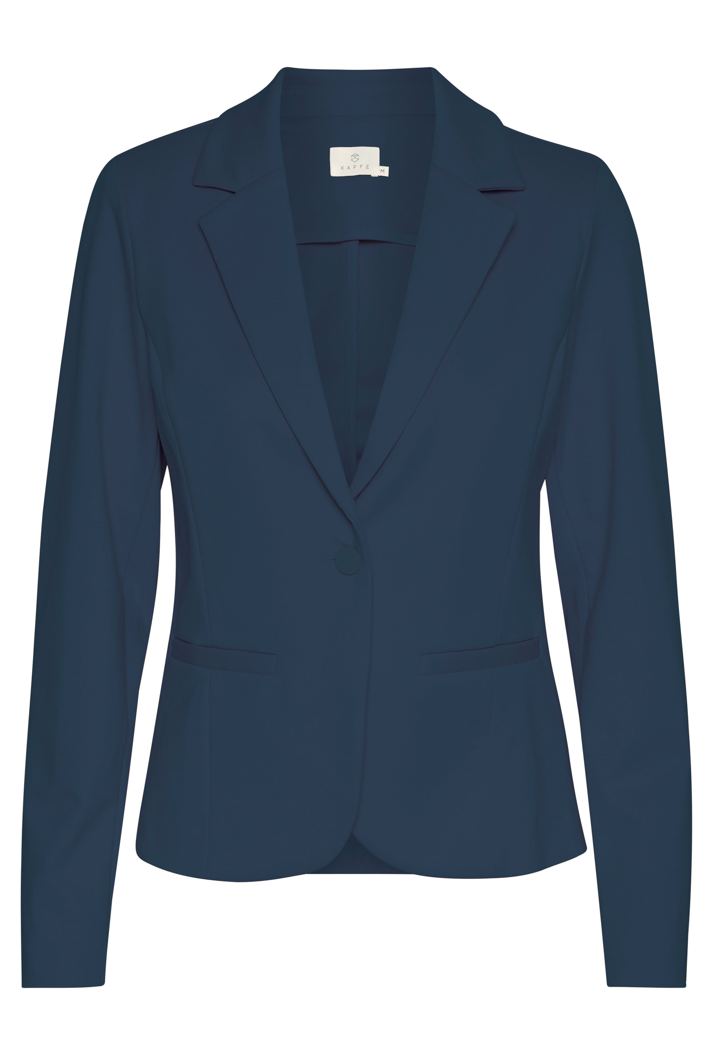 KAjenny Blazer PACK FRONT 10508488-194020