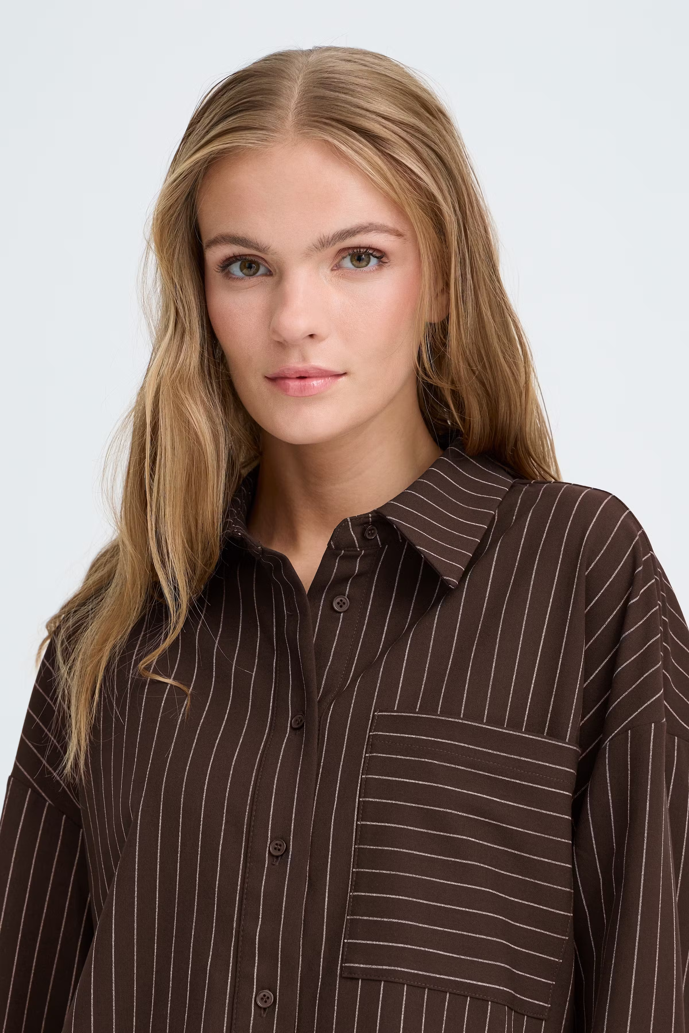 IXTRINE shirt LOOKBOOK DETAIL 20123489-190915