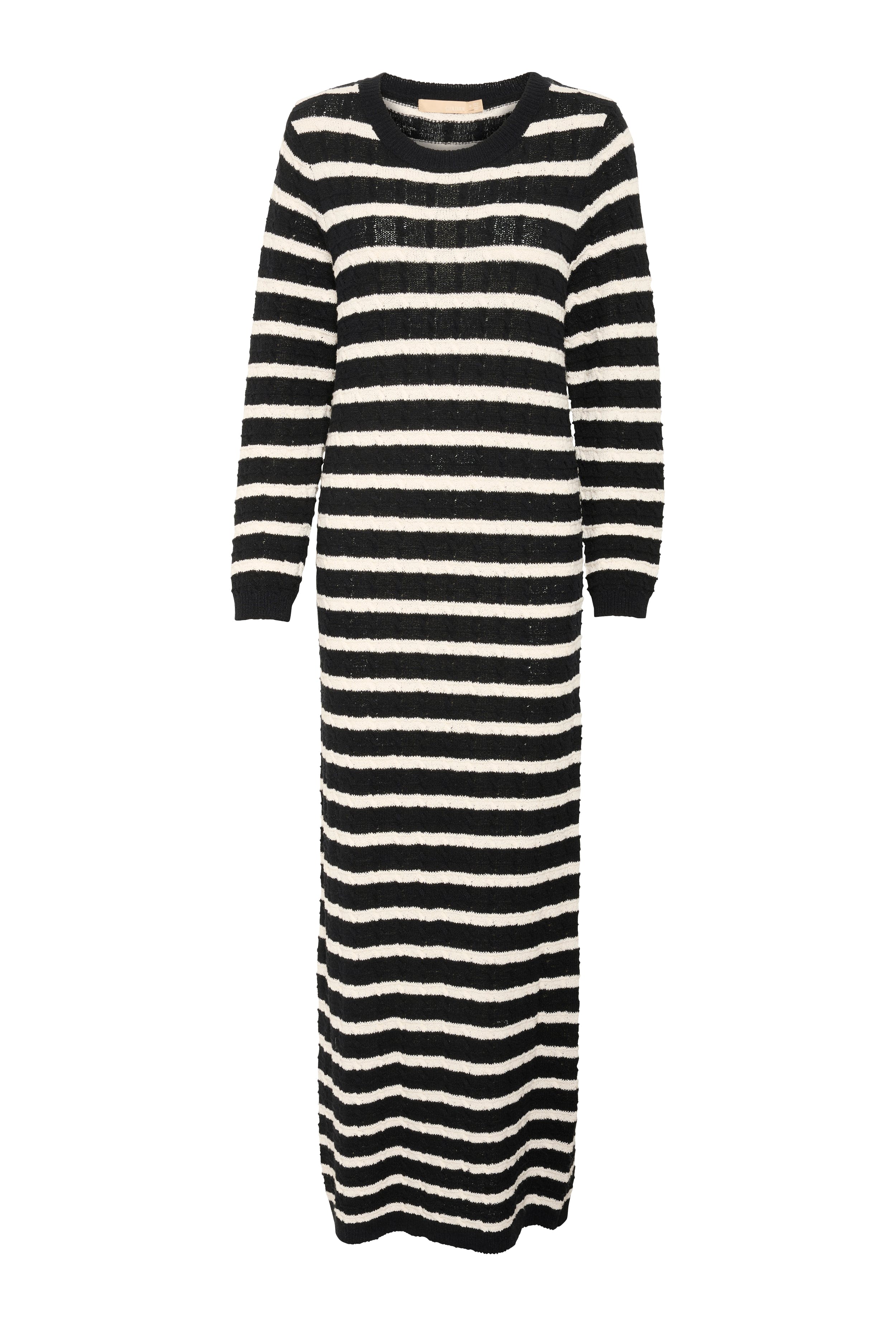 CUursula Klänning PACK FRONT 50112062-107926