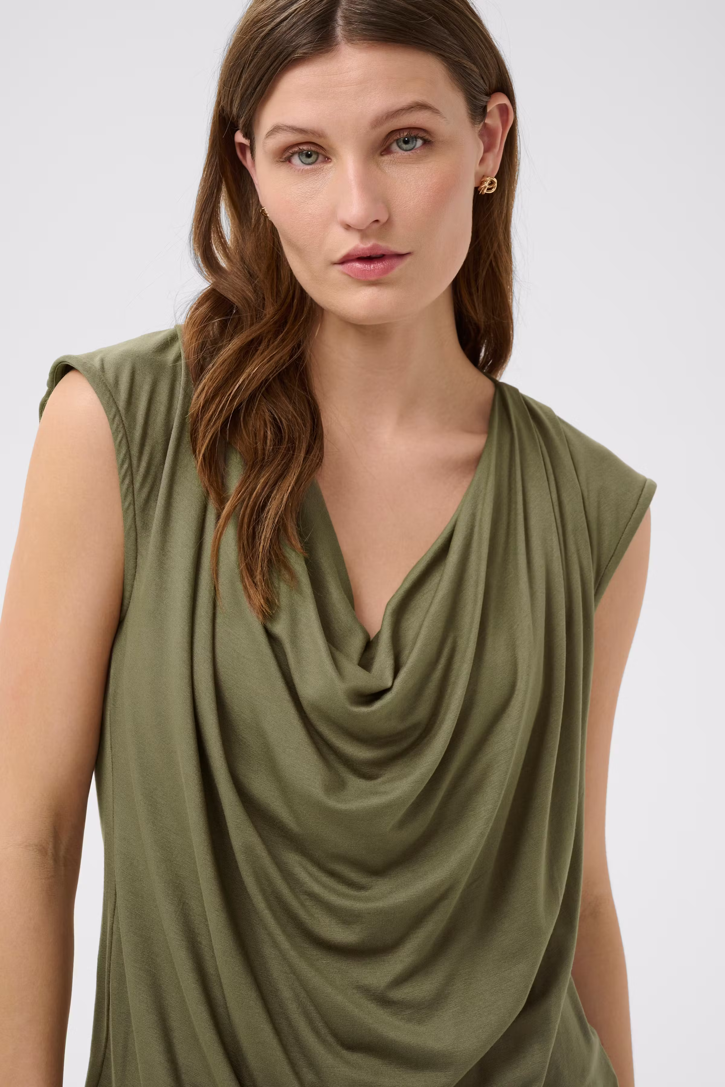 SLHanadi Top LOOKBOOK DETAIL 30409232-170517