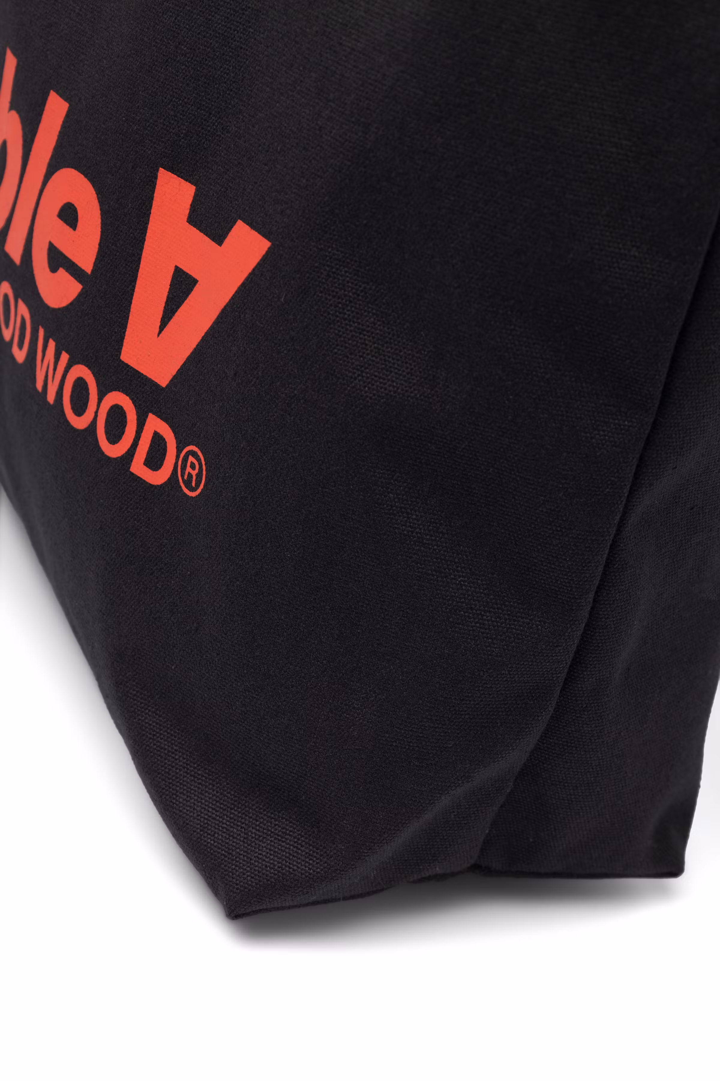 WWConner Veske PACK DETAIL 30251930-303700