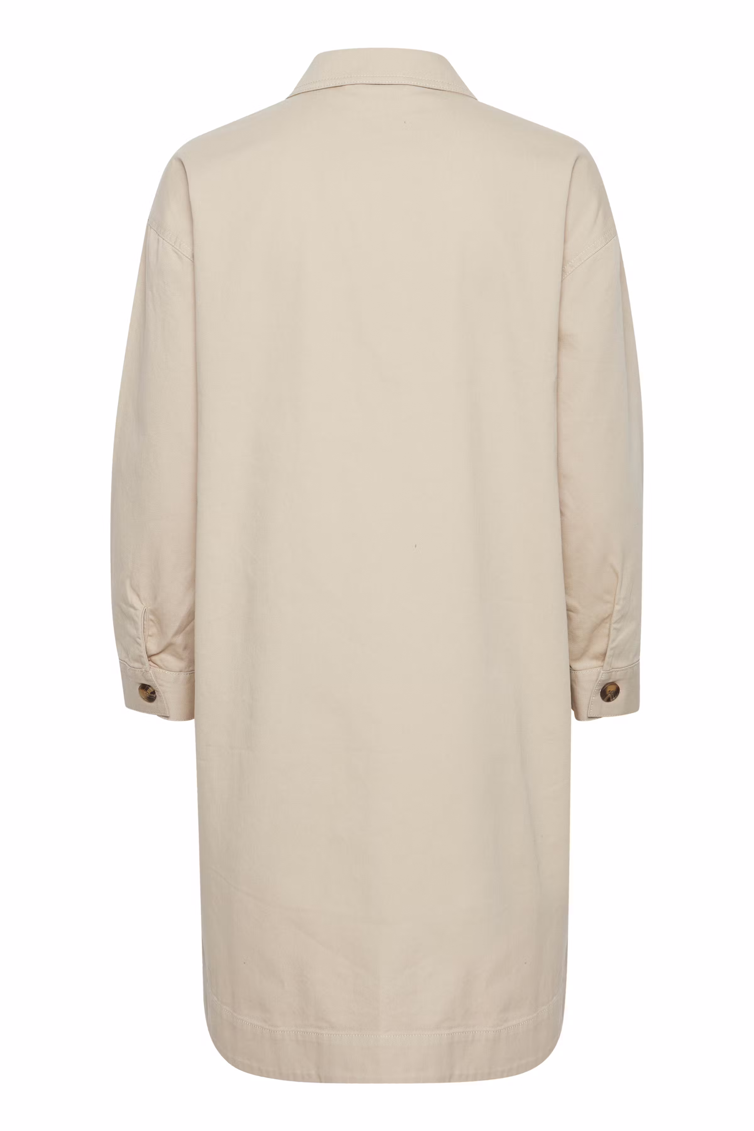 Dress PACK BACK 20610208-151306