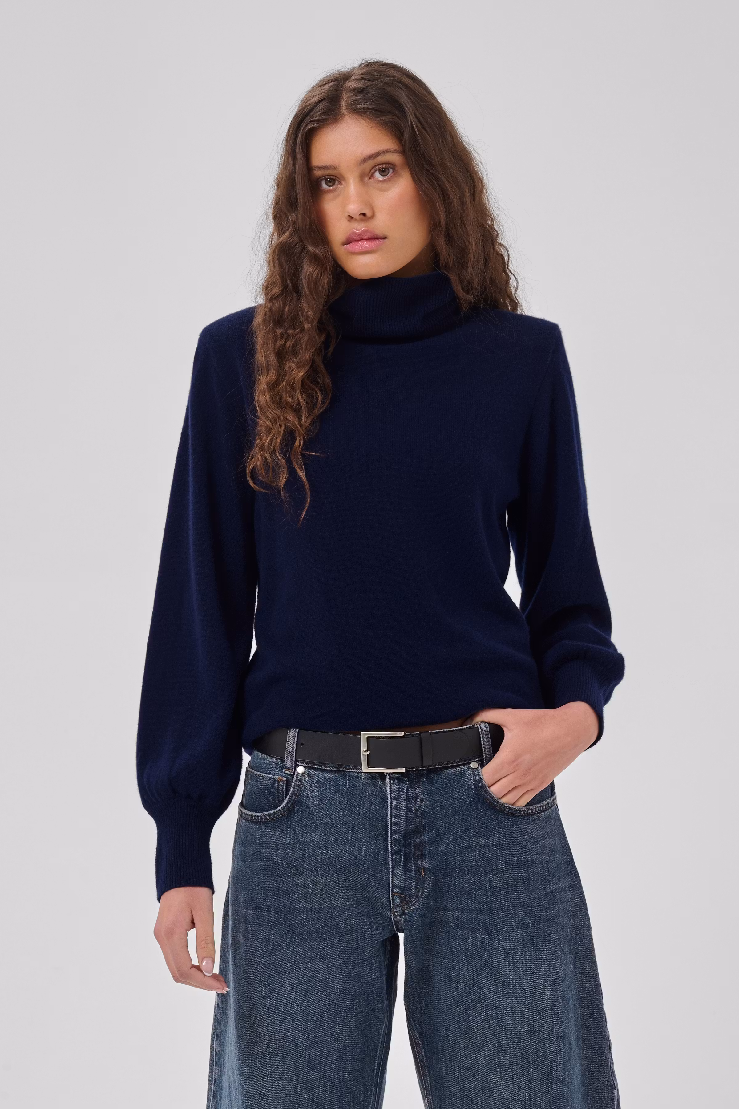 MWJola Pullover LOOKBOOK FRONT 10705699-103565