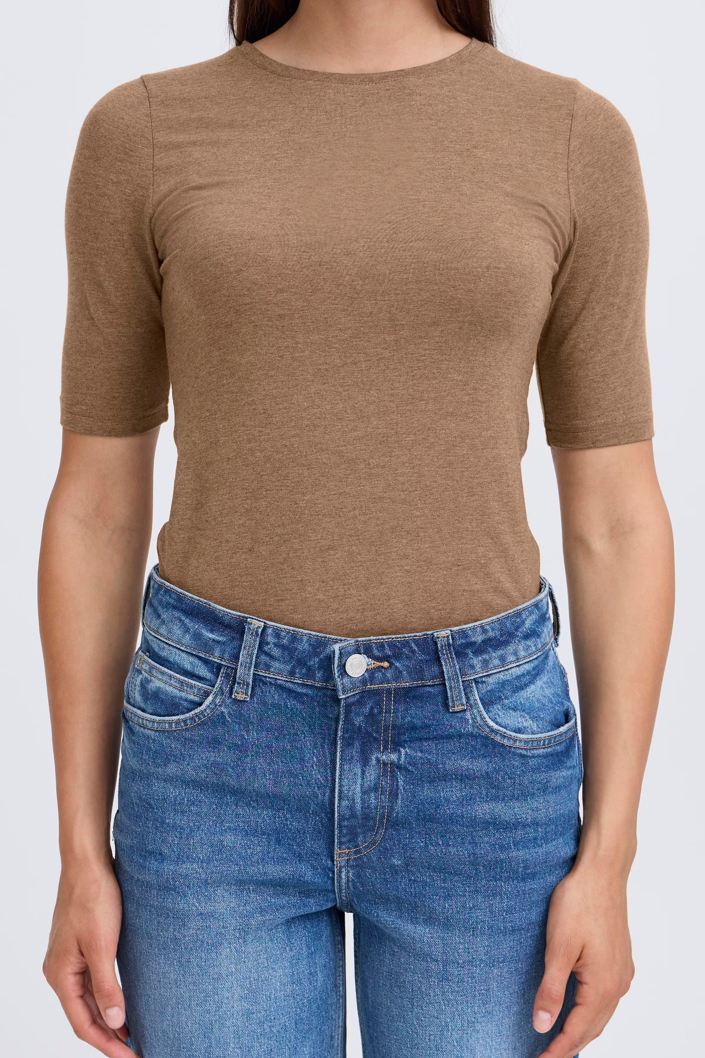 BYPAMILA T-shirt LOOKBOOK DETAIL 20806528-1713141