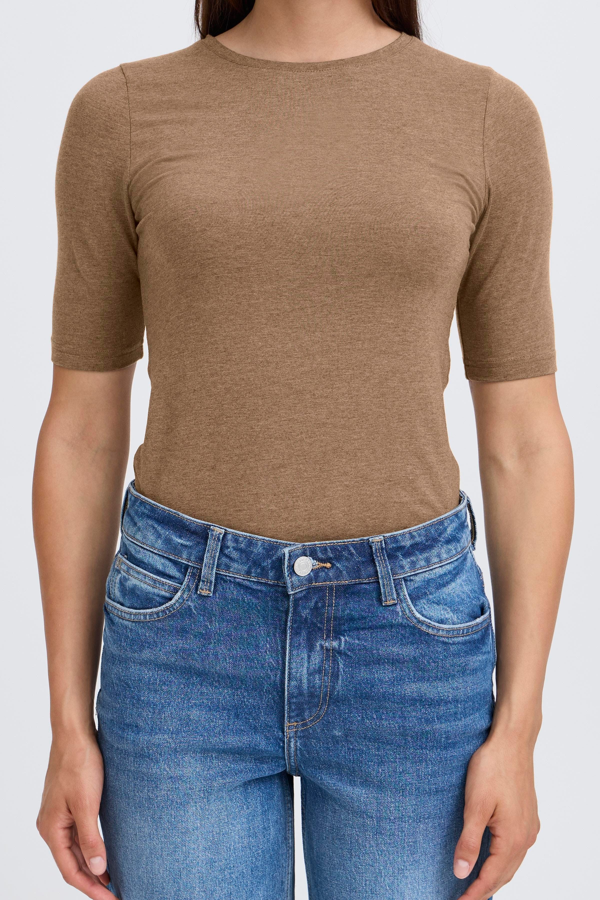 BYPAMILA T-shirt LOOKBOOK DETAIL 20806528-1713141