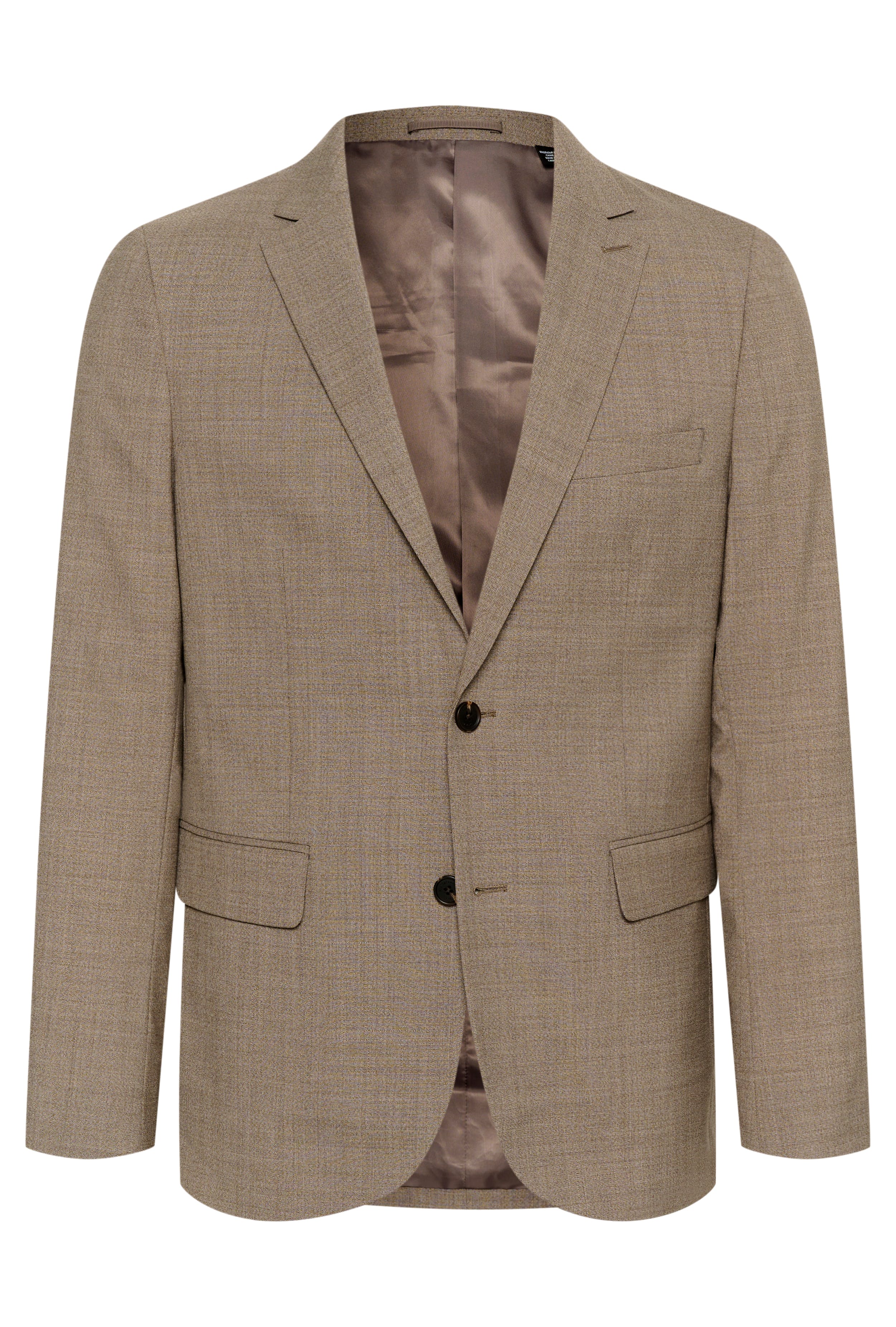 MAgeorge Blazer PACK FRONT 30207548-1705101