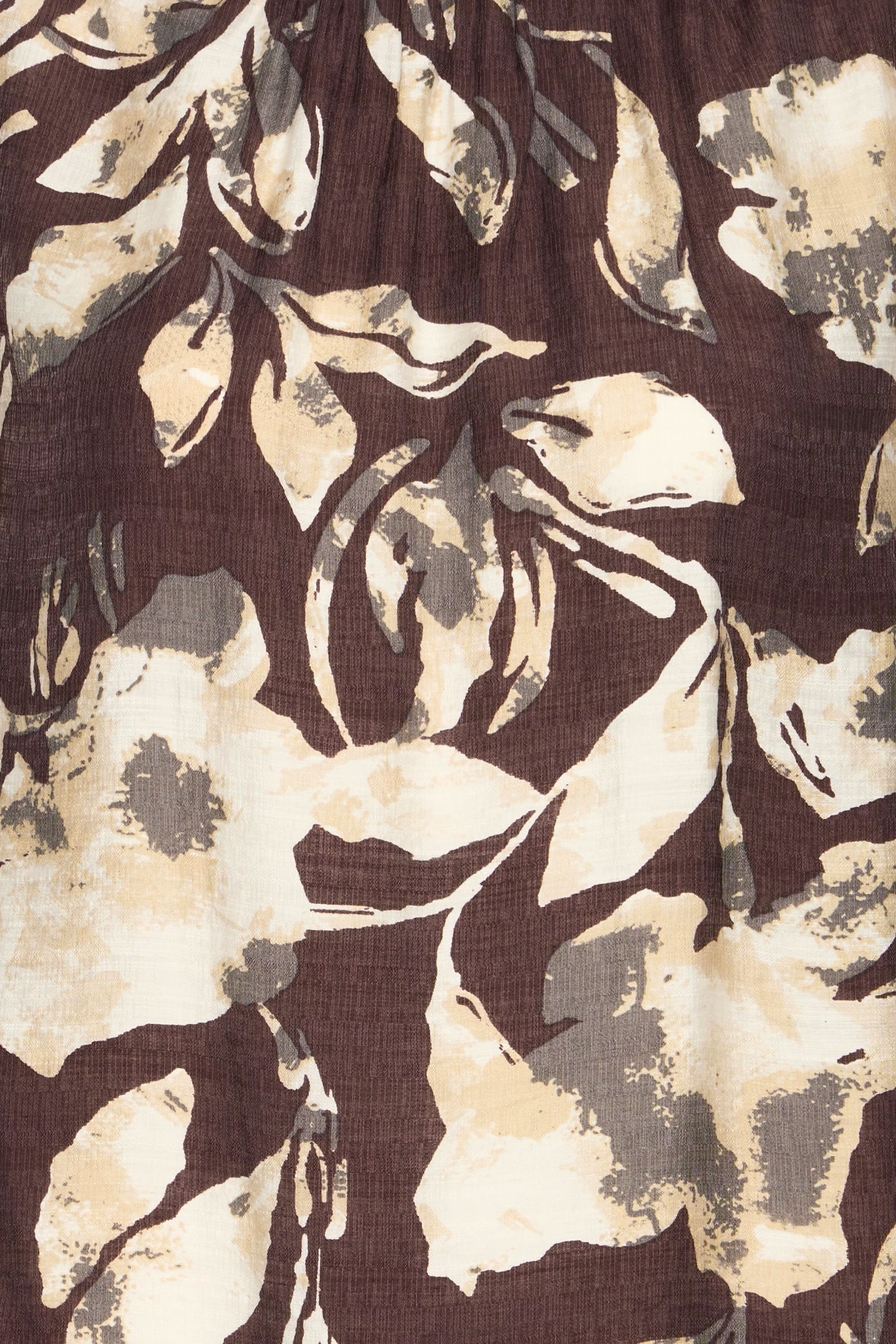 FRARIANA Bluse PACK DETAIL 20617195-900001438