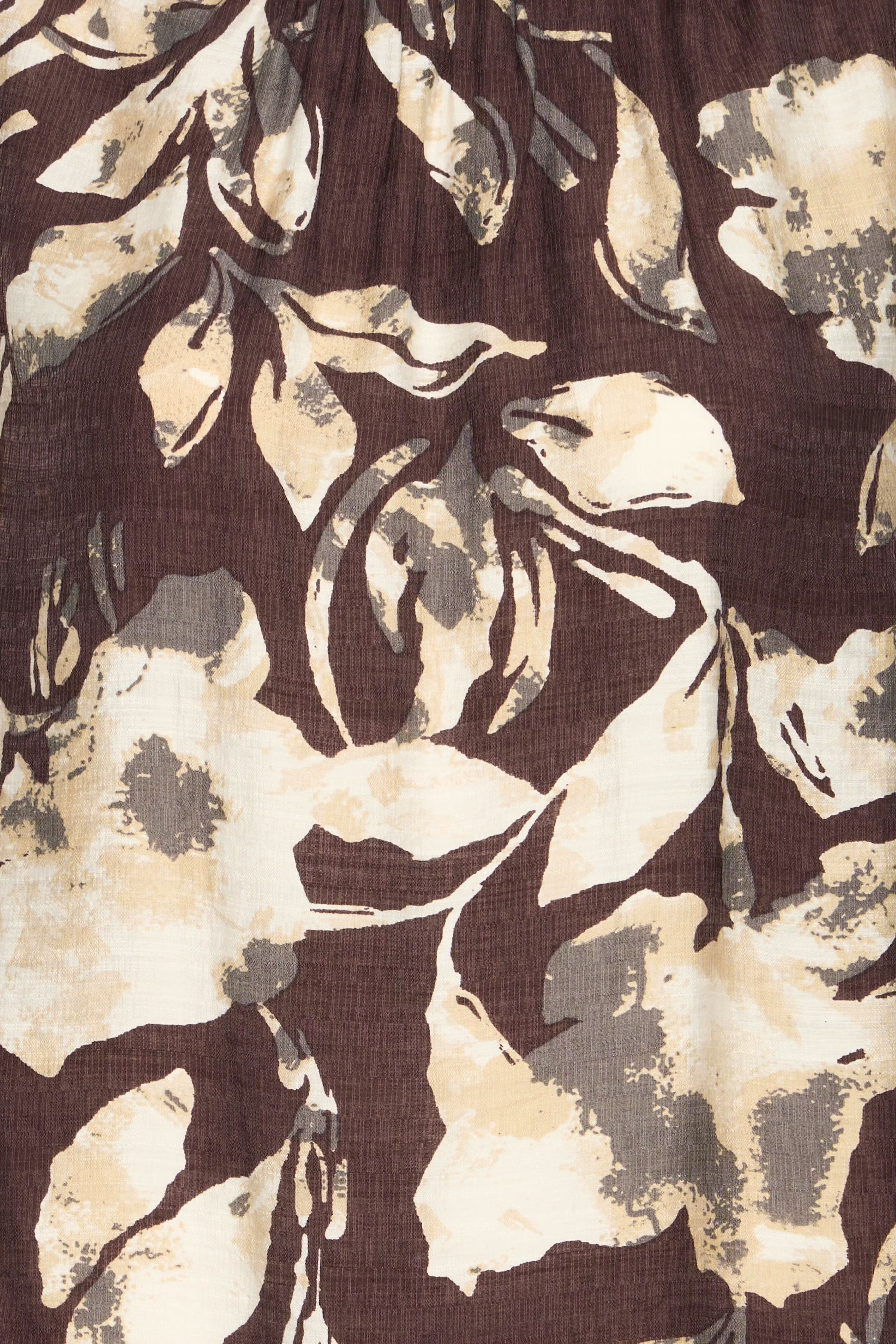 FRARIANA Bluse PACK DETAIL 20617195-900001438