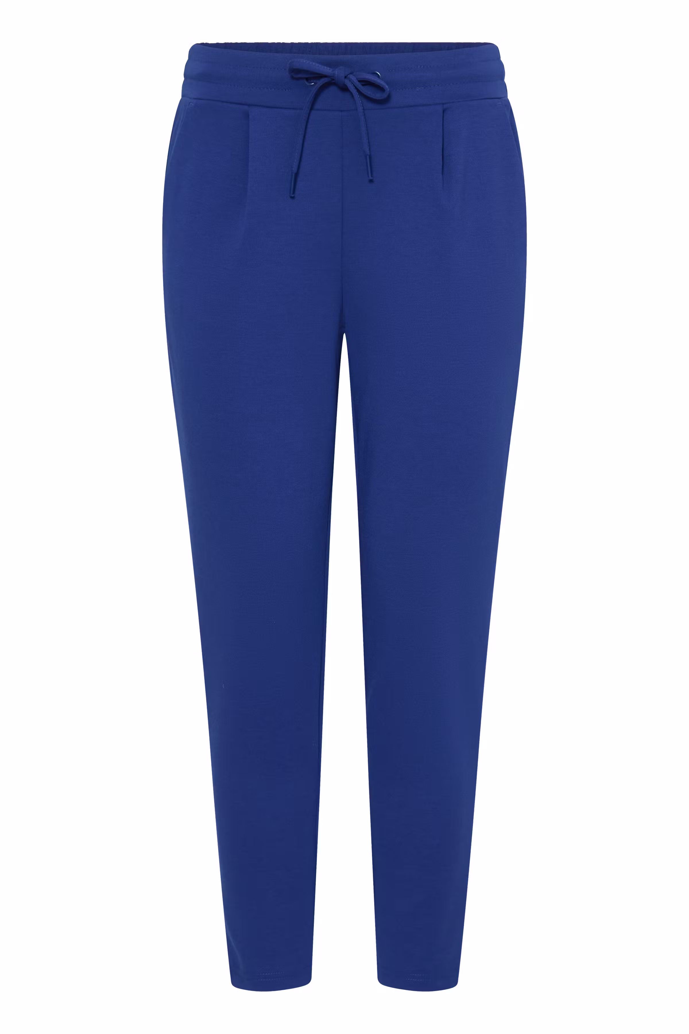 IHKATE Trousers PACK FRONT 20104757-193953