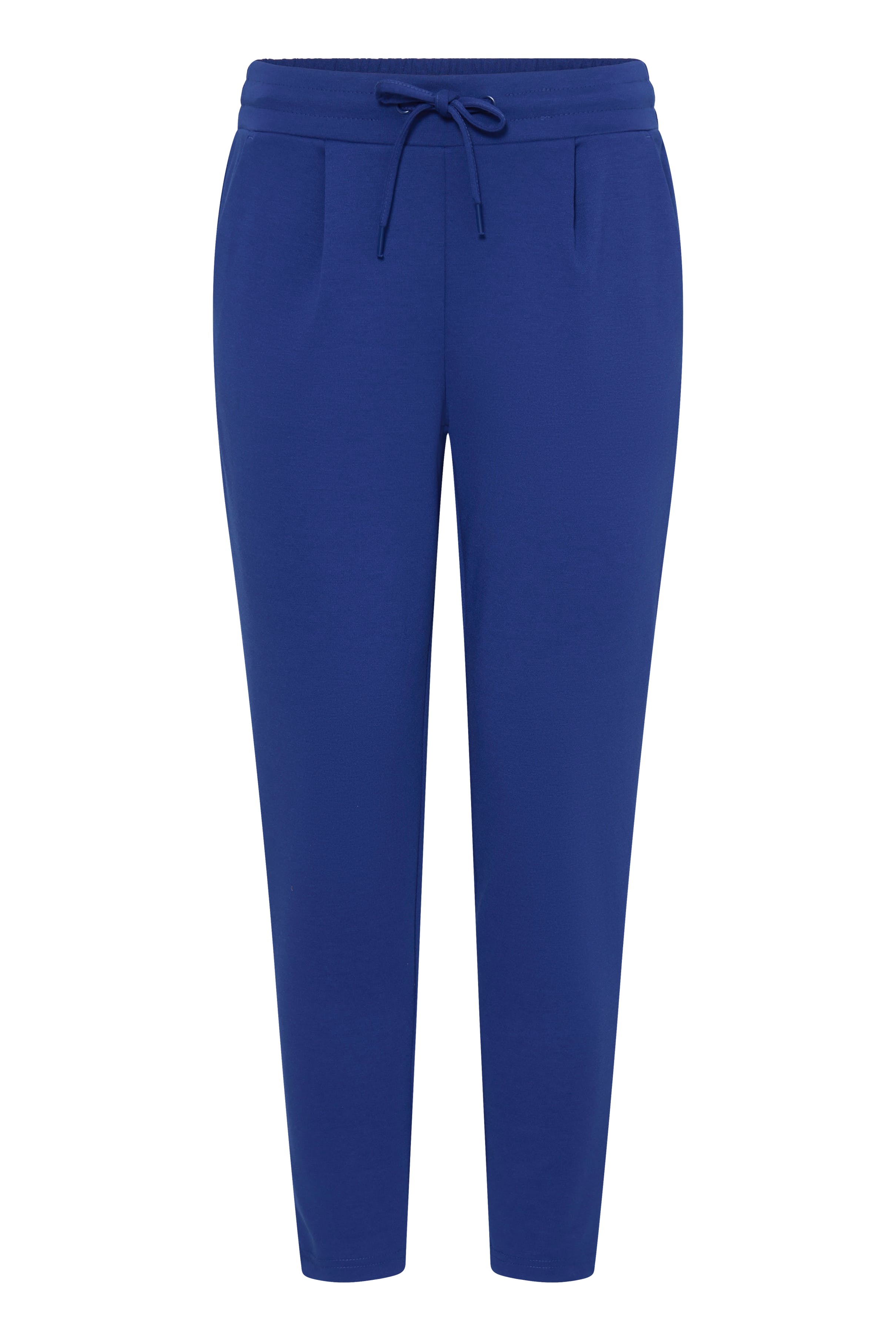 IHKATE Trousers PACK FRONT 20104757-193953