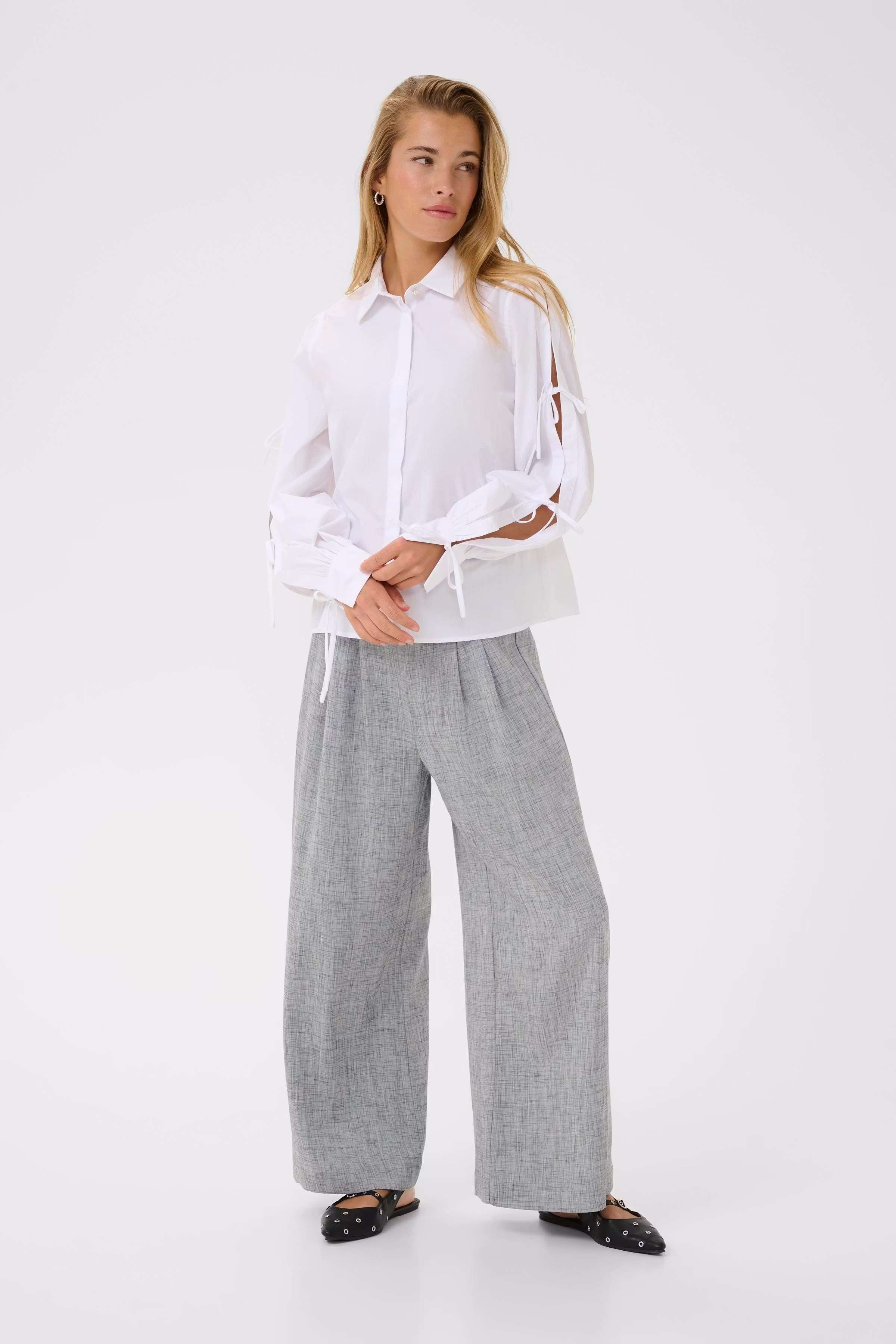 KAsara Hemd LOOKBOOK FRONT 10510214-110601