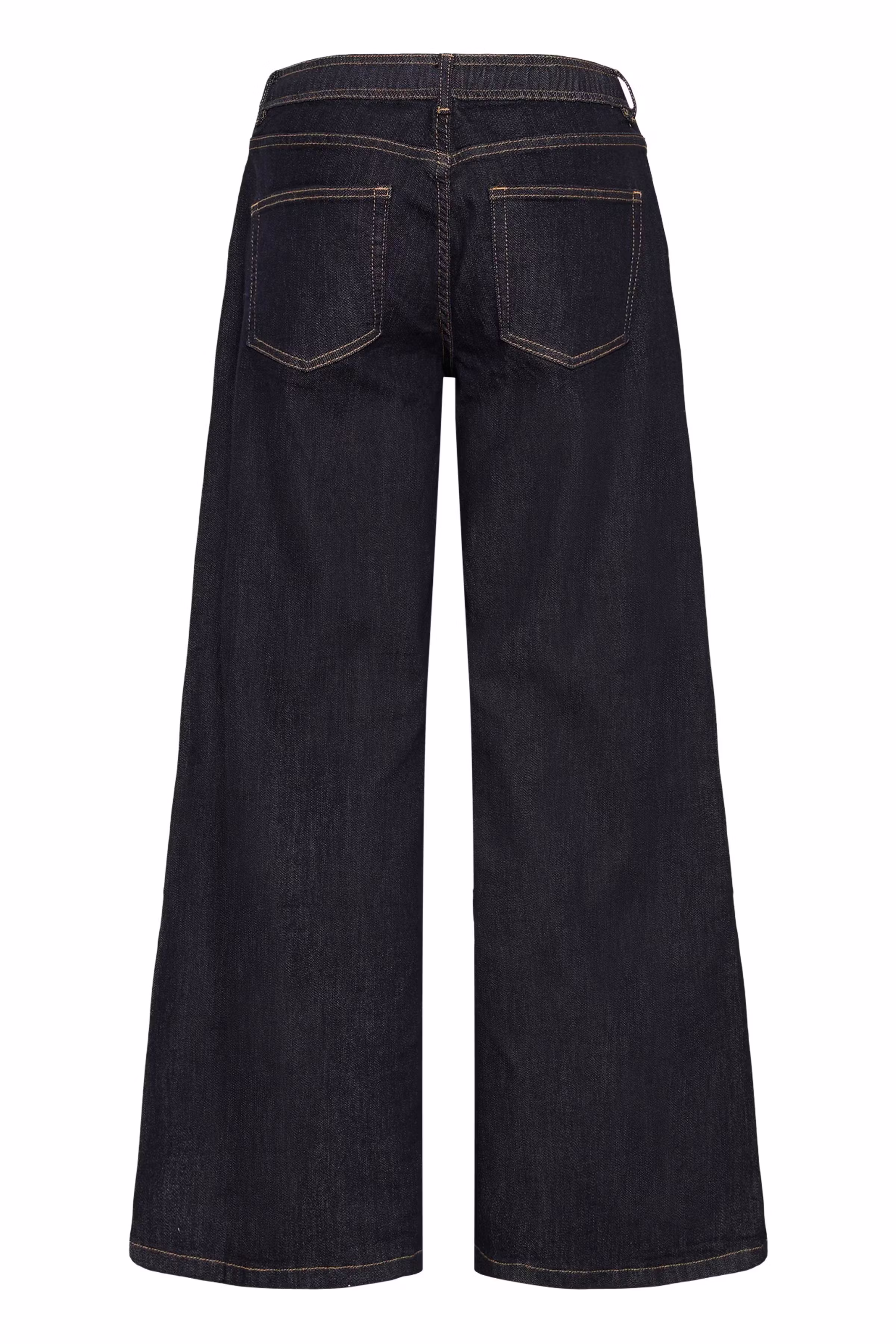 SBAUGUSTAS Jeans PACK BACK 22101100-194118