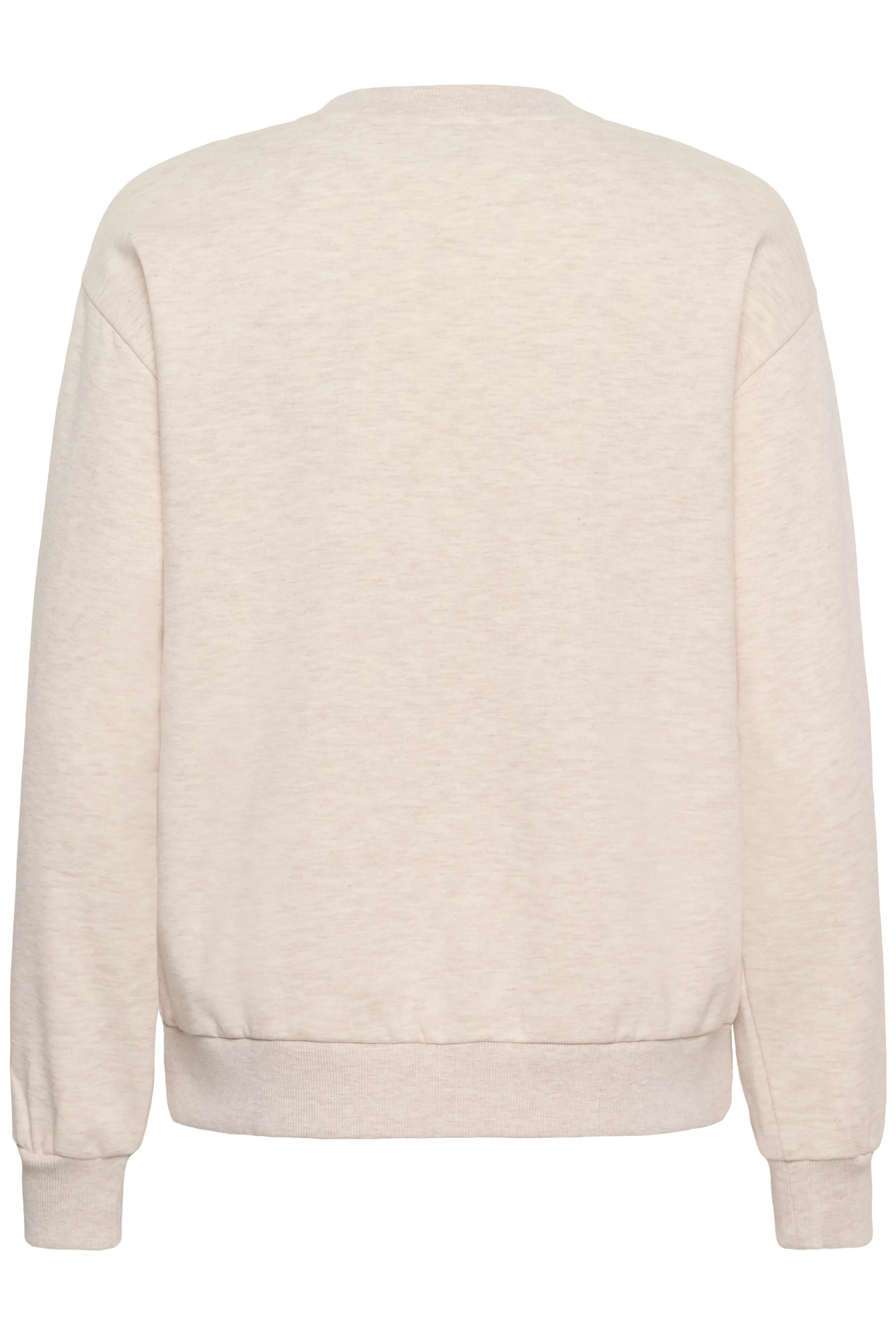 KAmelody Sweatshirt PACK BACK 10511456-1513051