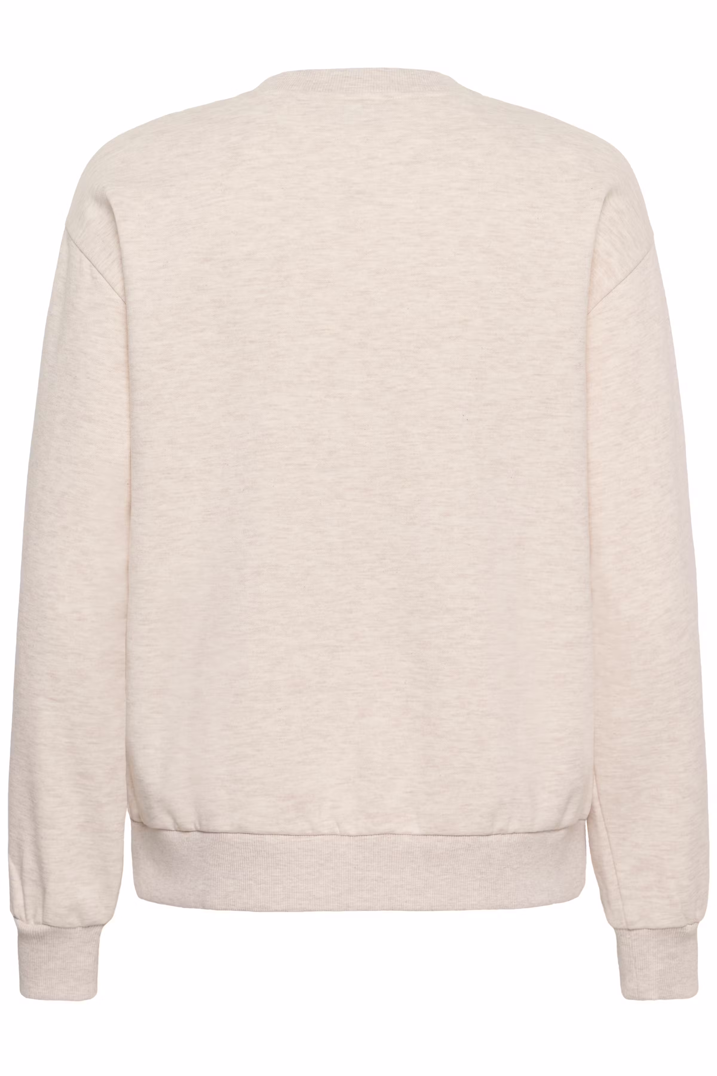 KAmelody Sweatshirt PACK BACK 10511456-1513051
