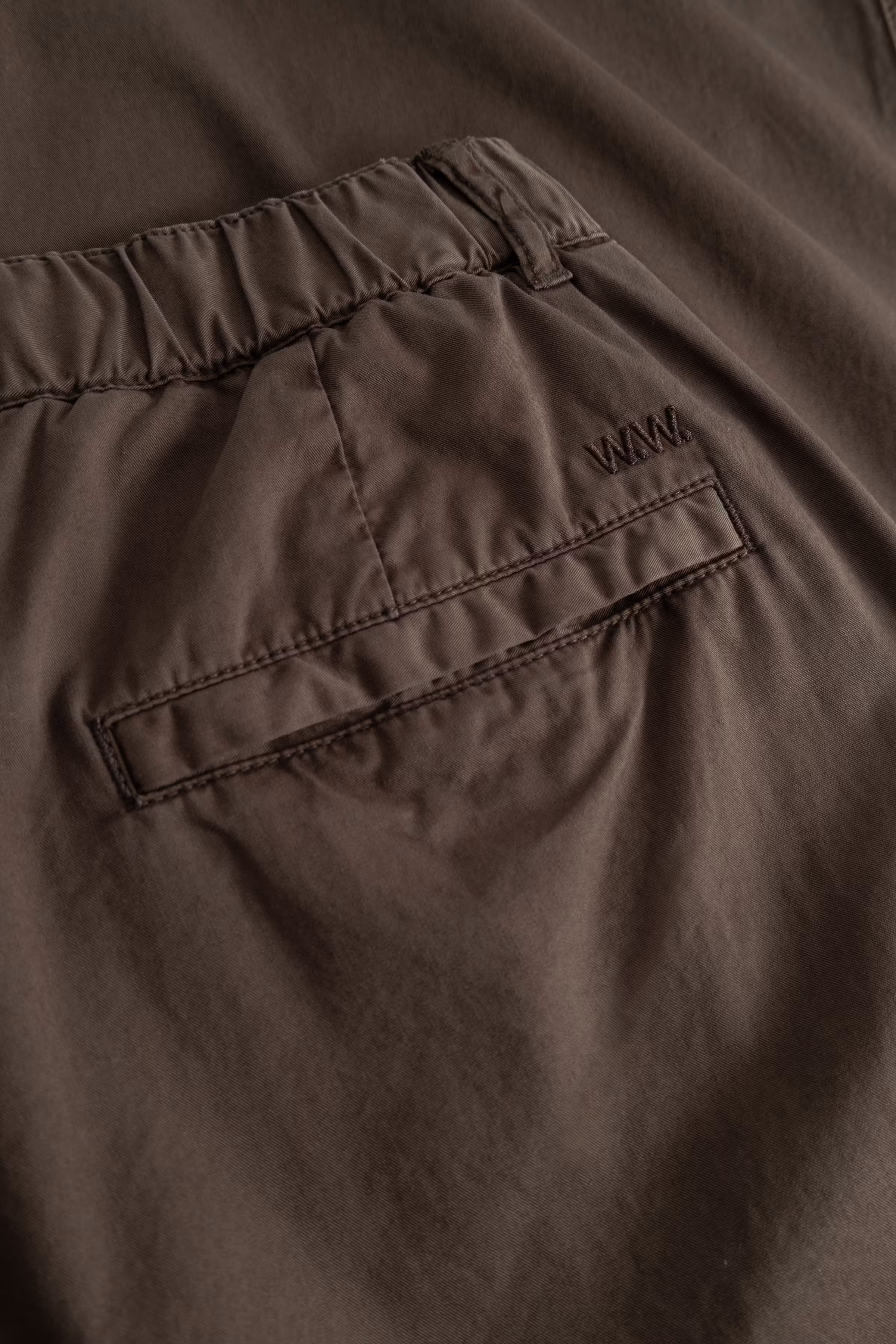 WWEthan Trousers PACK DETAIL 30251478-190840