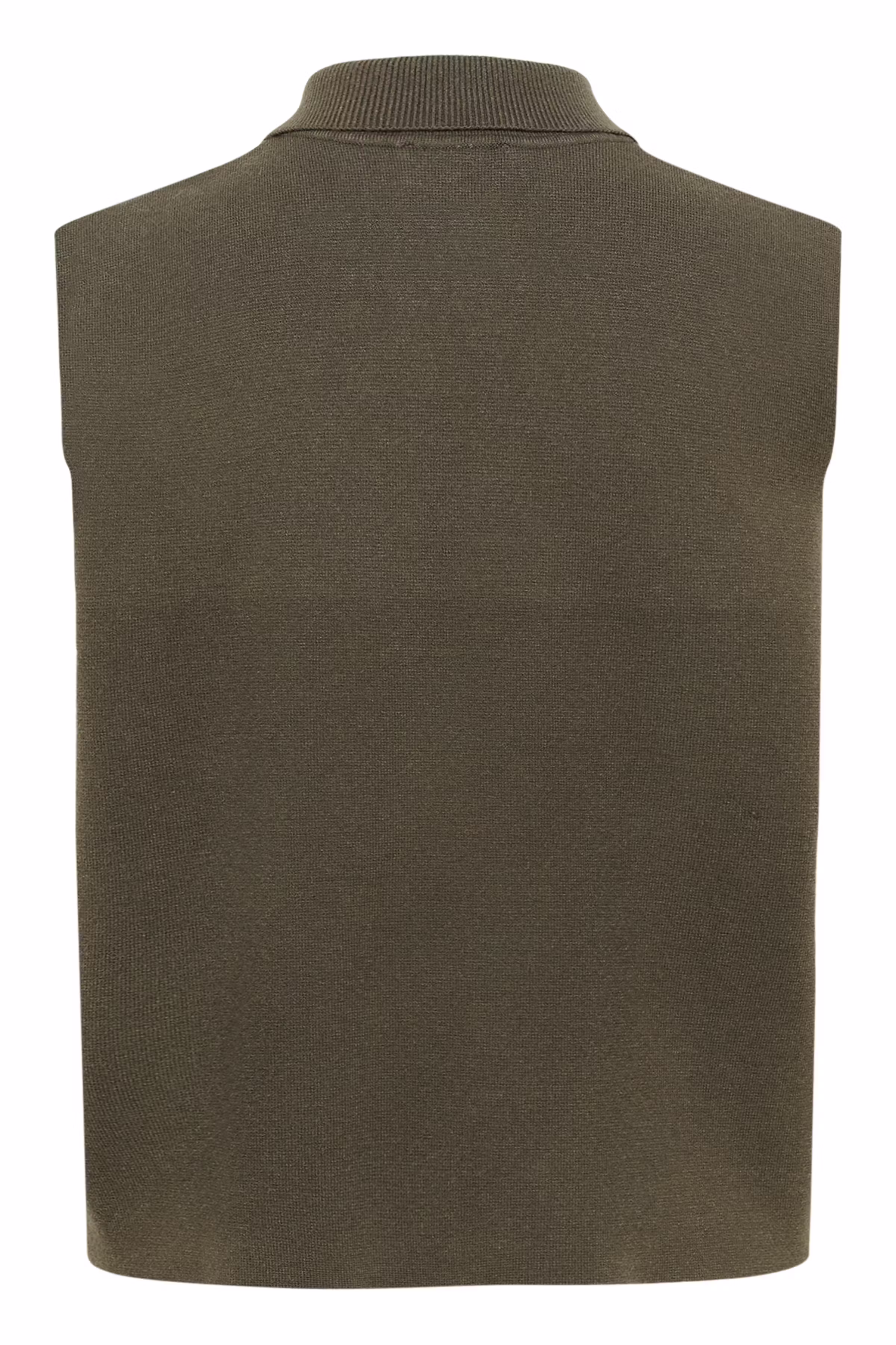 KBElvina Weste PACK BACK 10105895-180312