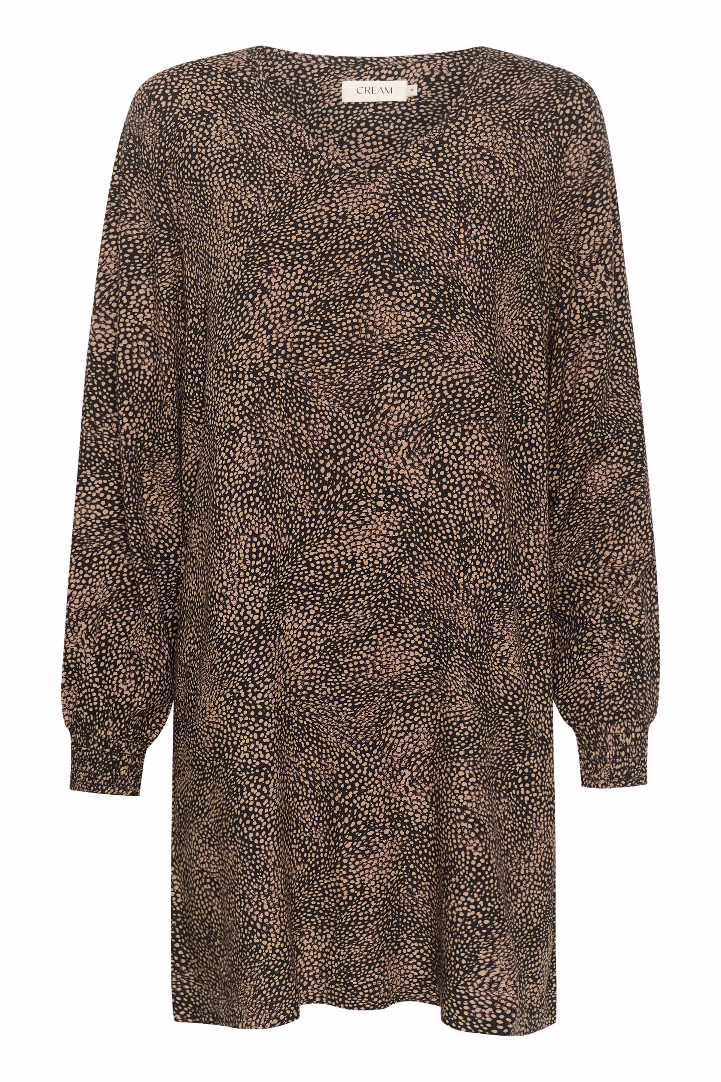 CRTiah Robe PACK FRONT 10611953-106401