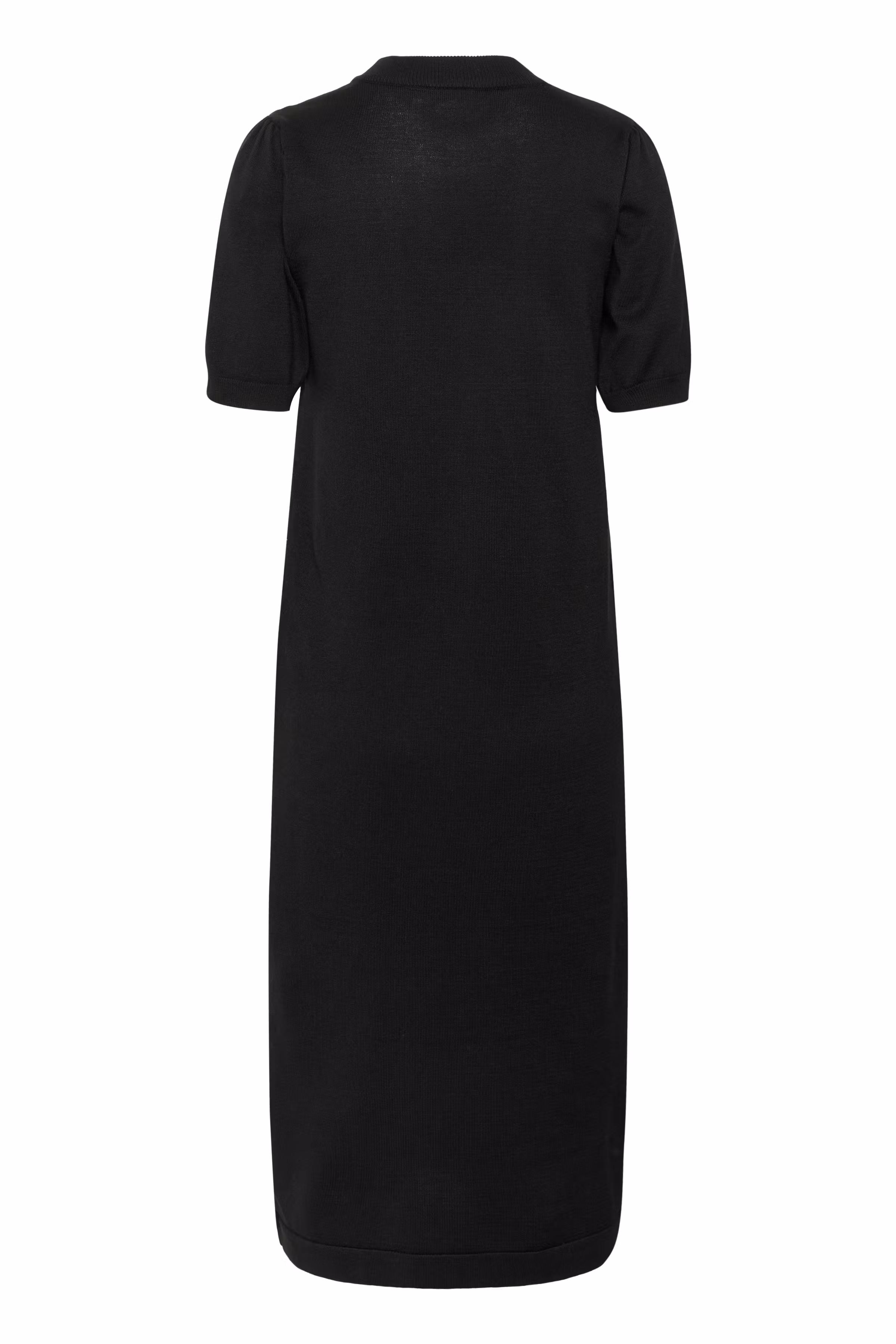 MilaSZ Kleid PACK BACK 30513959-193911