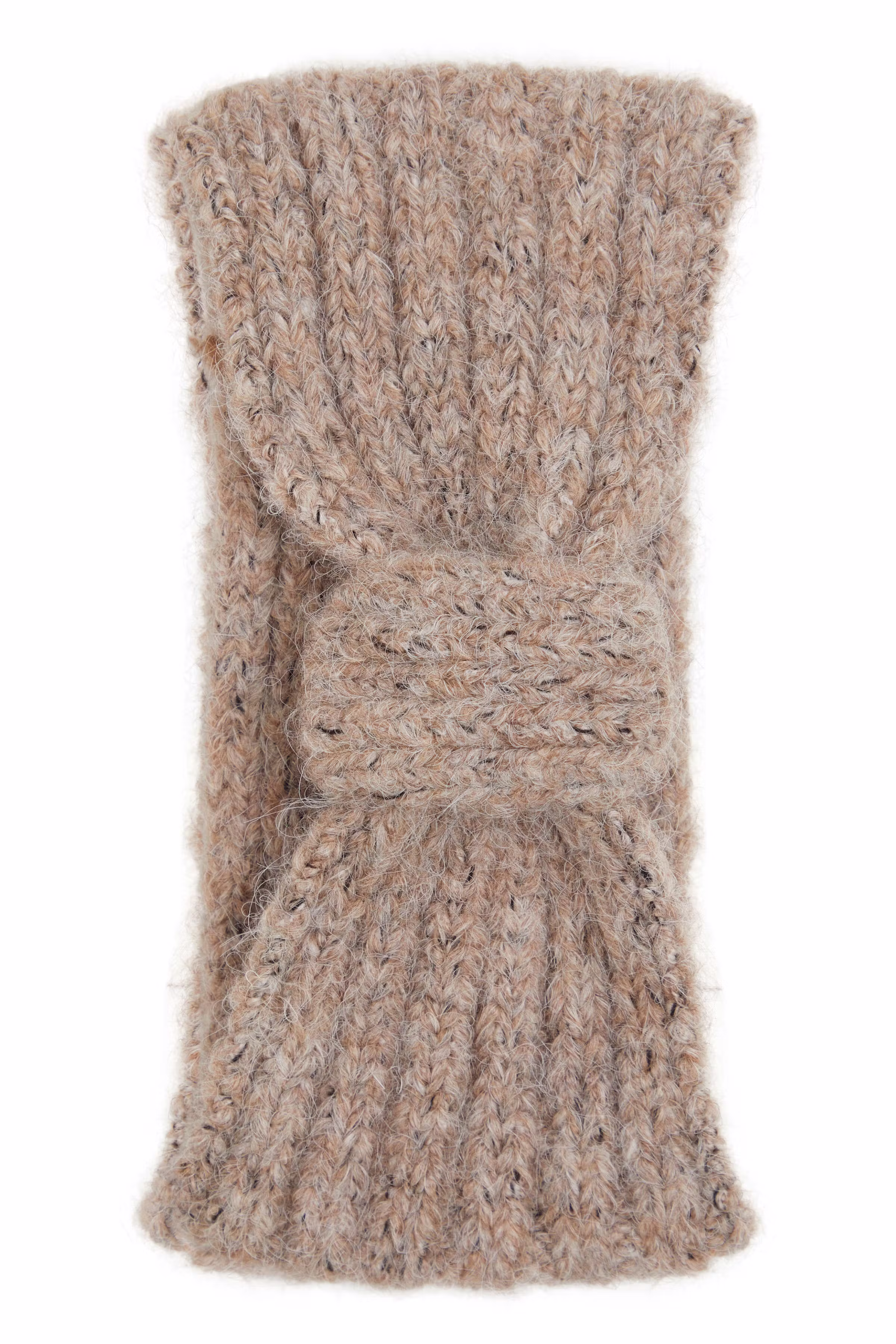 IABEDA Haarschmuck PACK DETAIL 20121535-171212