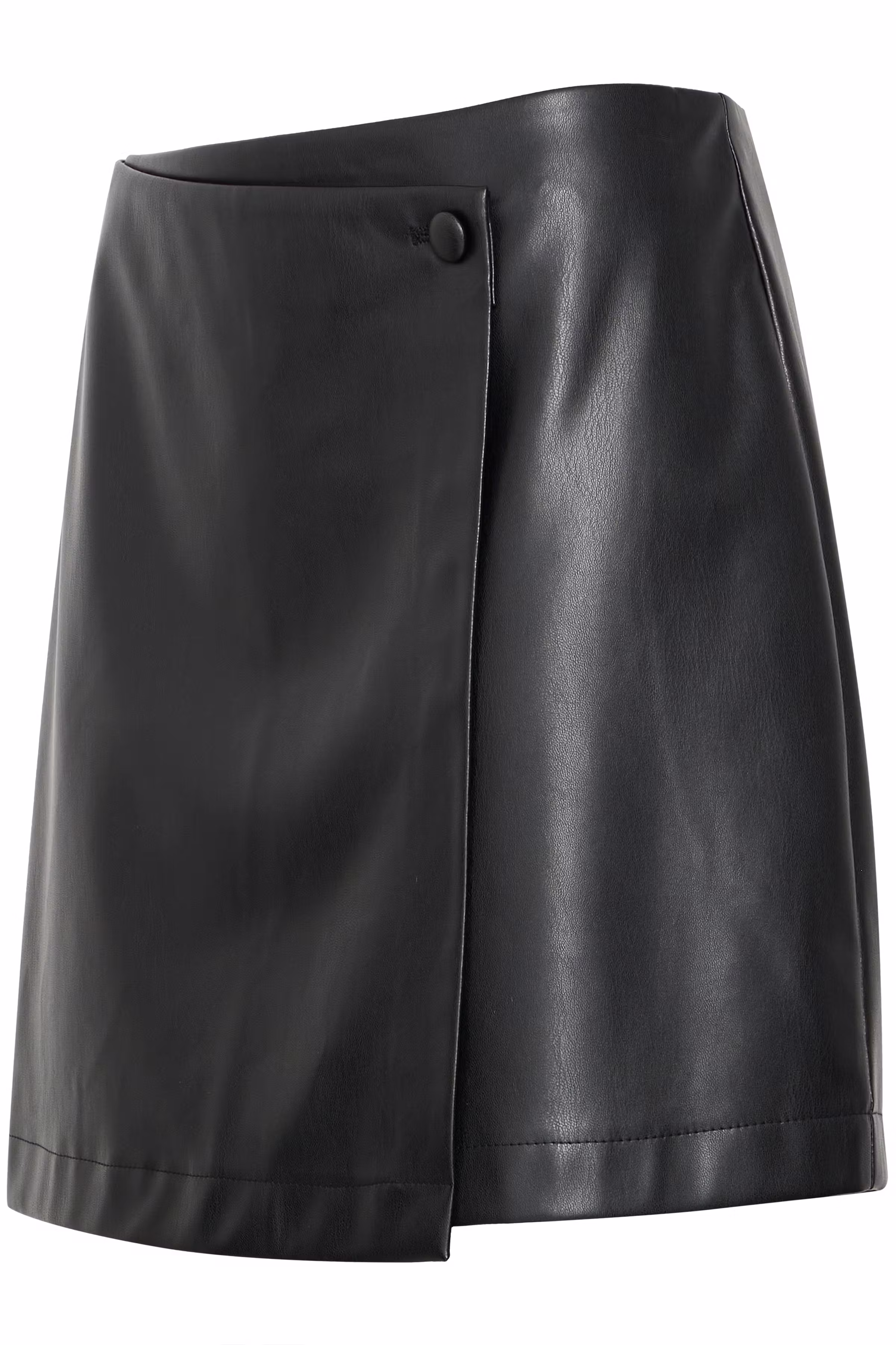 BYDAJA Skjørt PACK DETAIL 20816993-200451