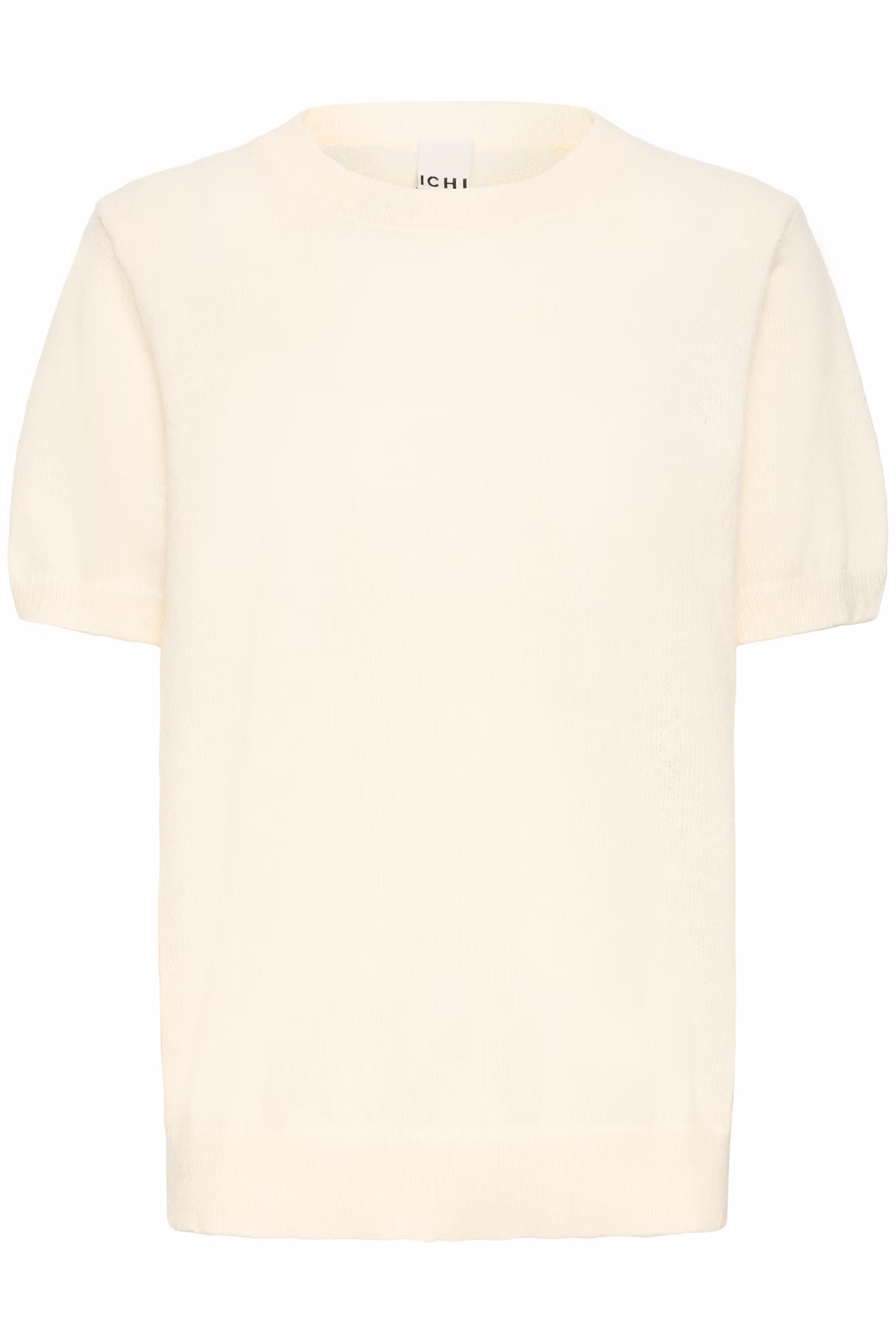 IHDAMILO Kortermet PACK FRONT 20123480-130905