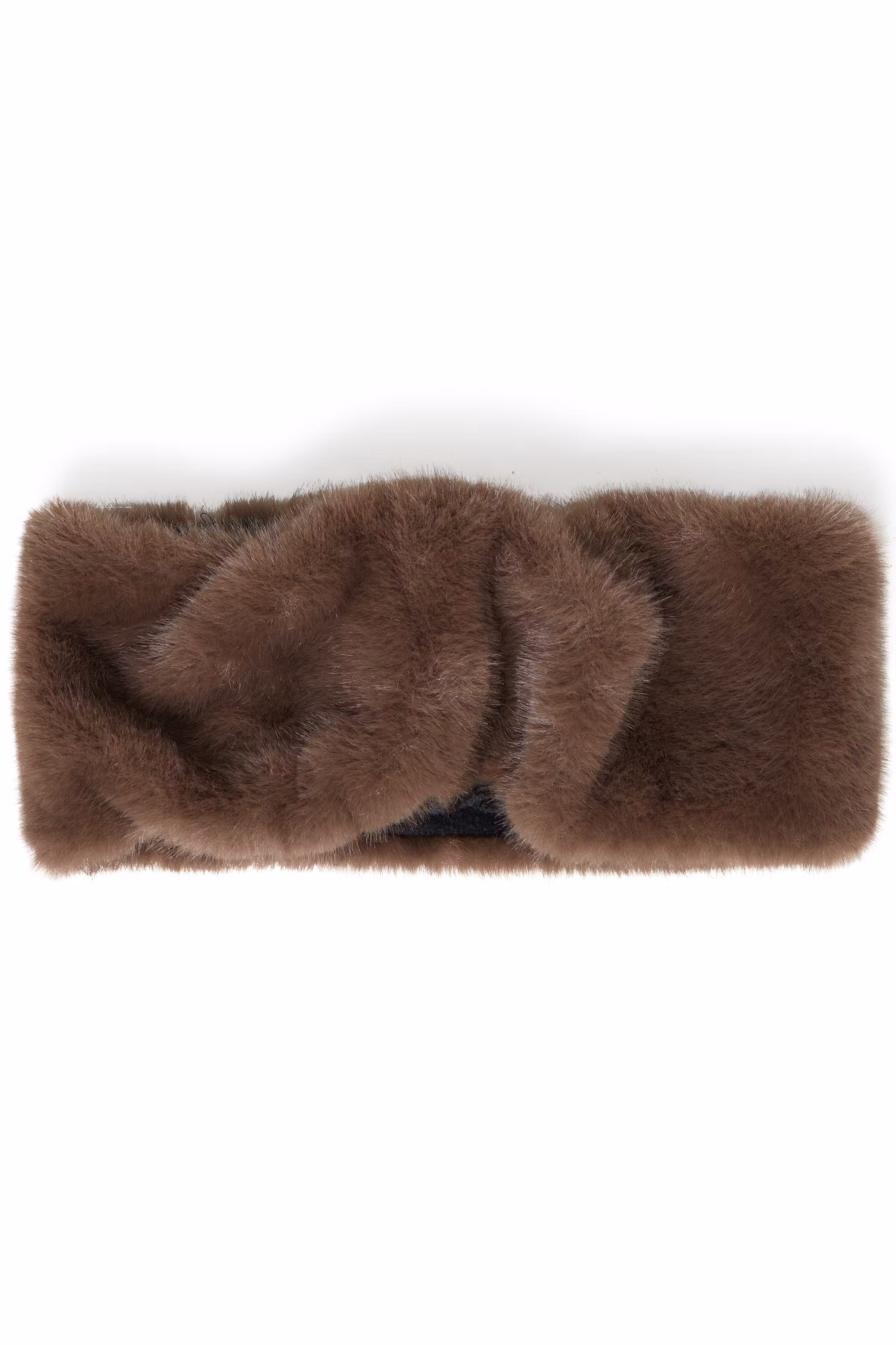 BYWOLFIE Haarschmuck PACK BACK 20820095-181112