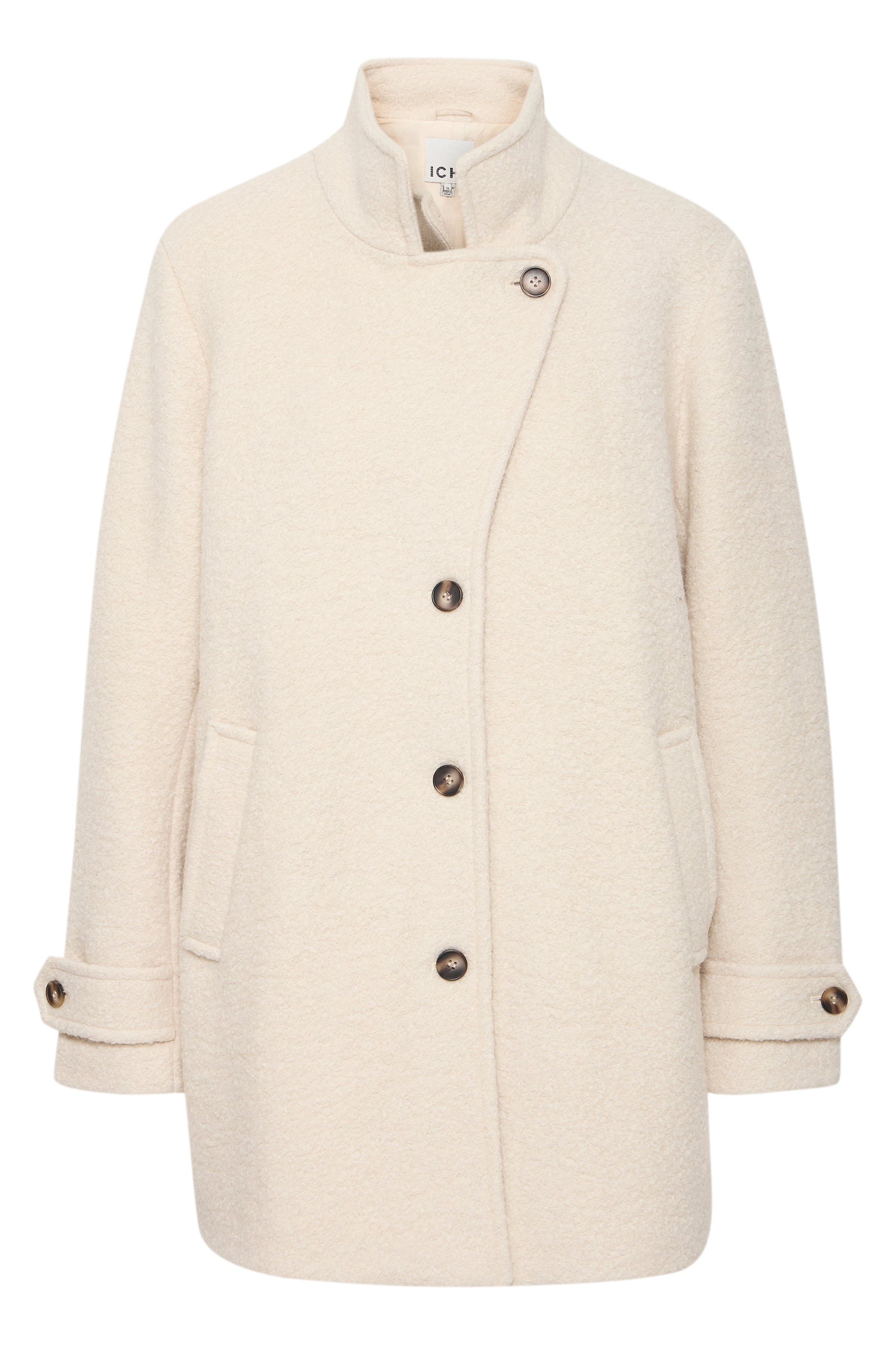 IHSTIPA Yttertøy PACK FRONT 20123089-194013