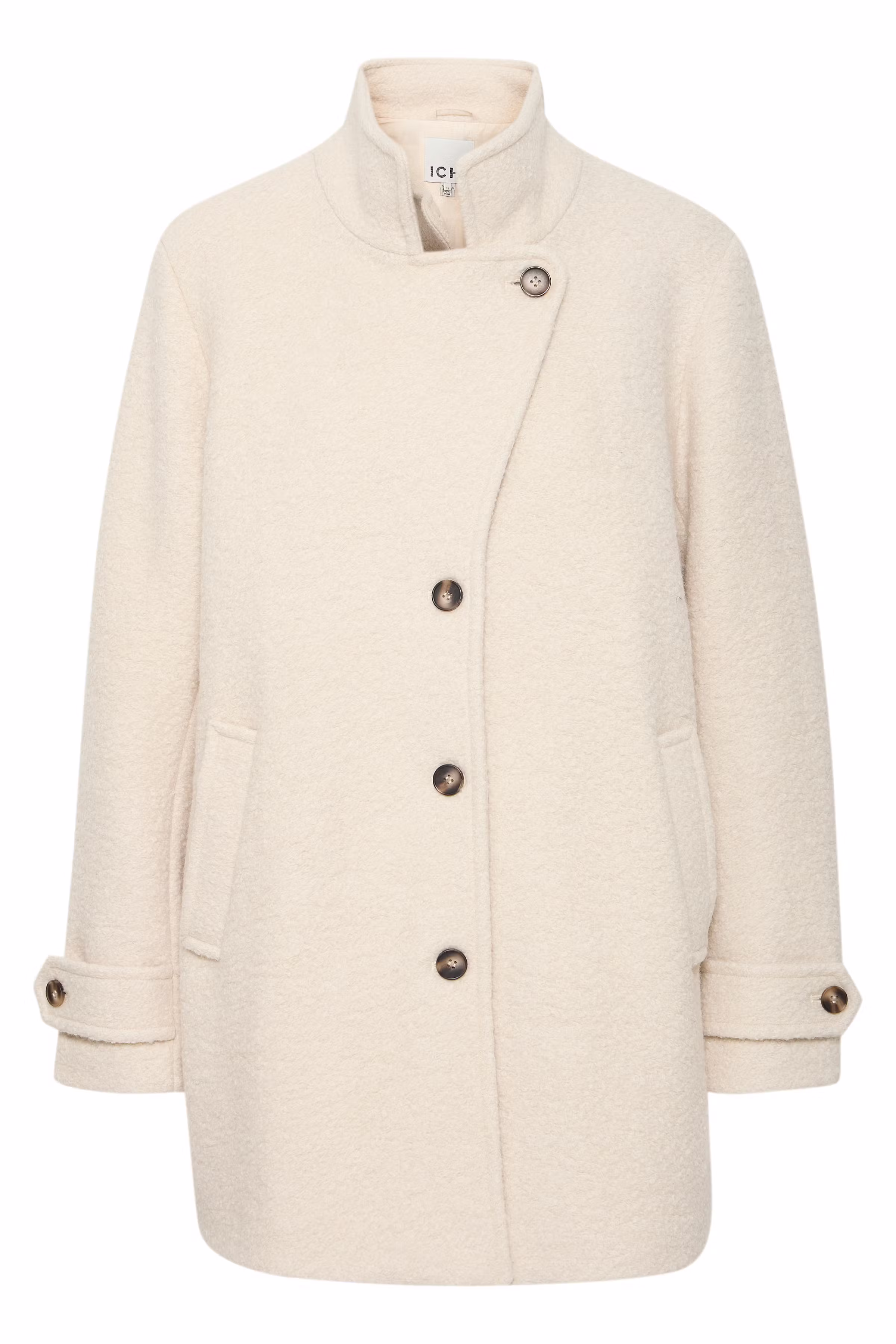 IHSTIPA Yttertøy PACK FRONT 20123089-124301