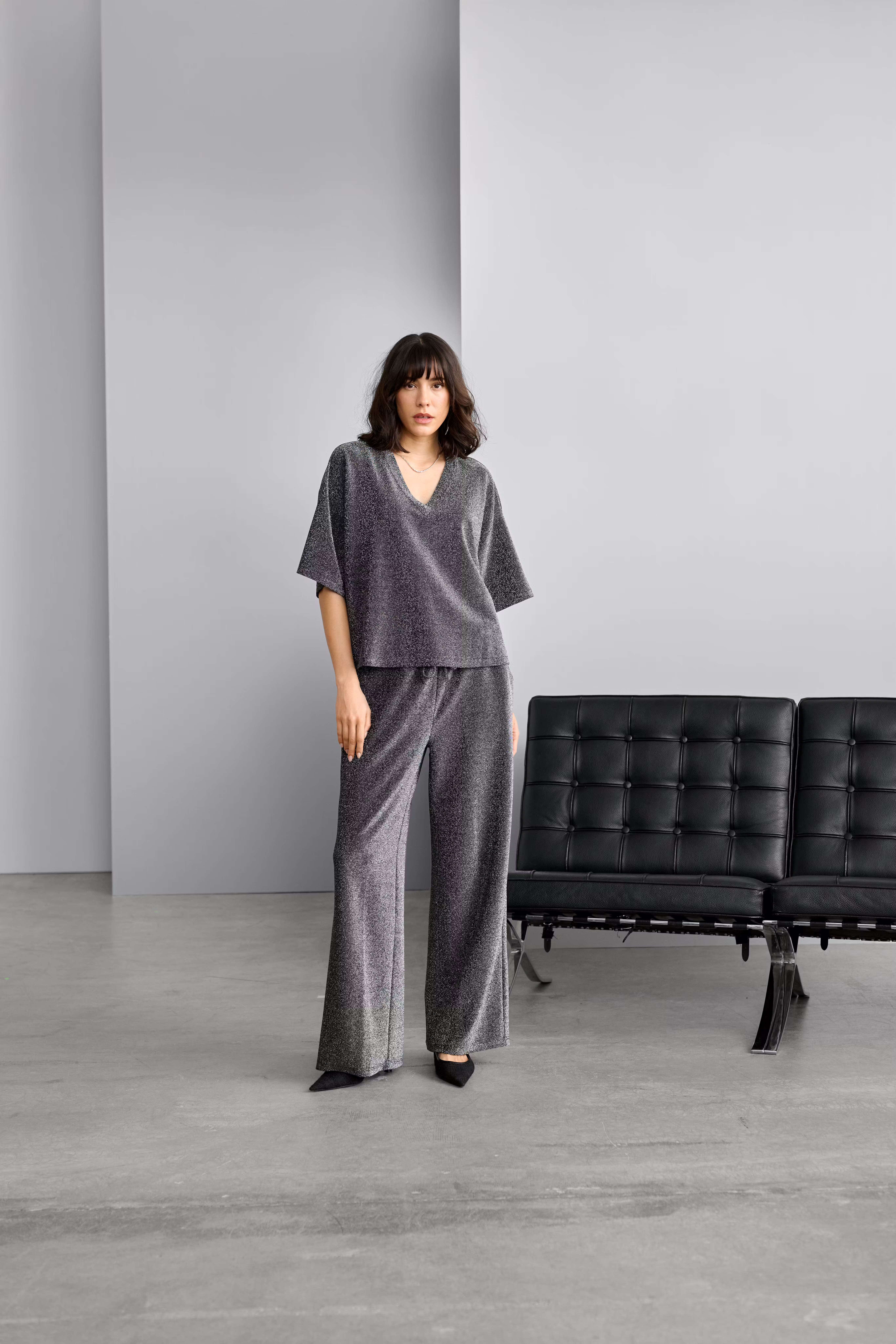 KArita Bukser LOCATION NONE 10510918-108581