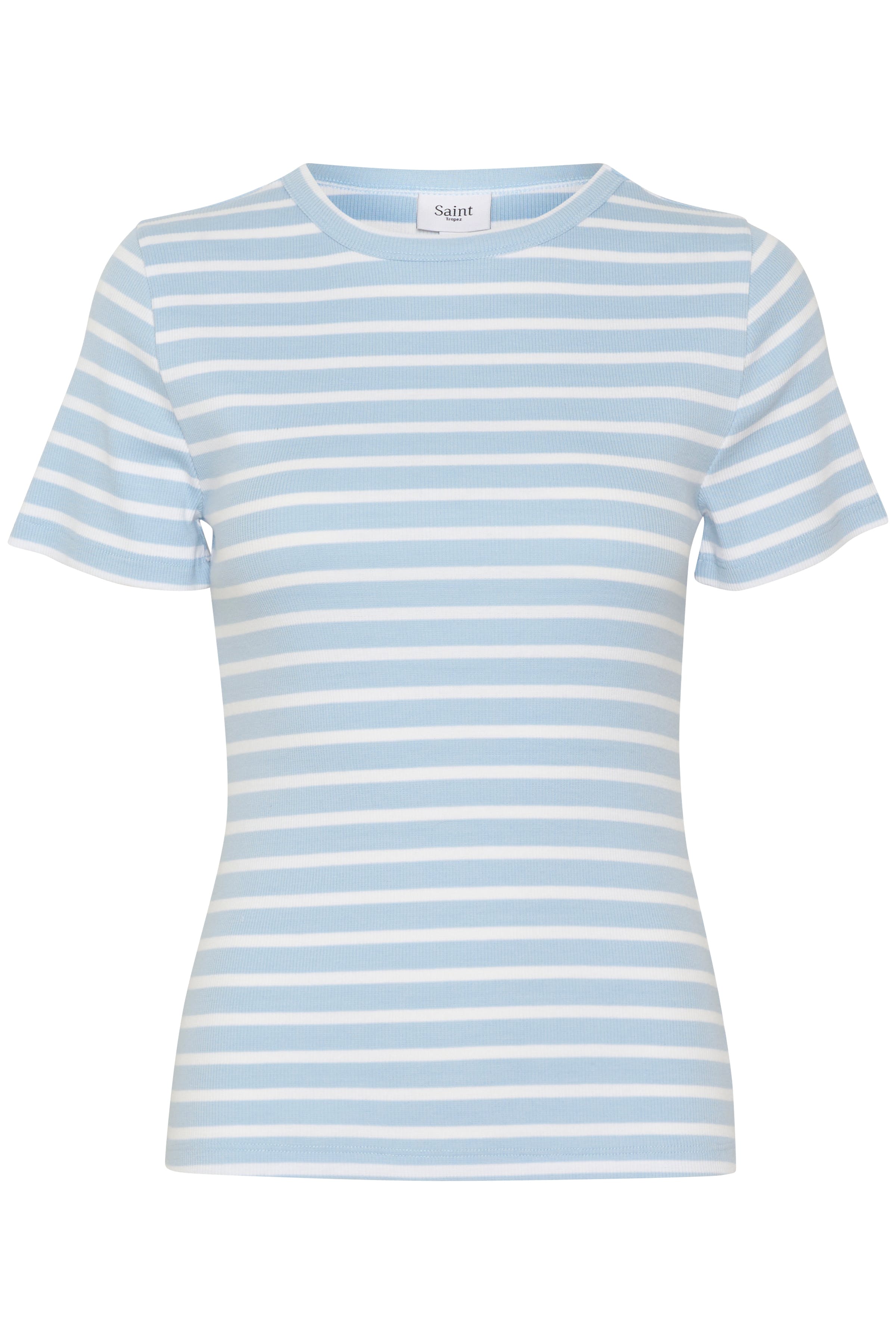 AsterSZ T-shirt PACK FRONT 30513055-185622