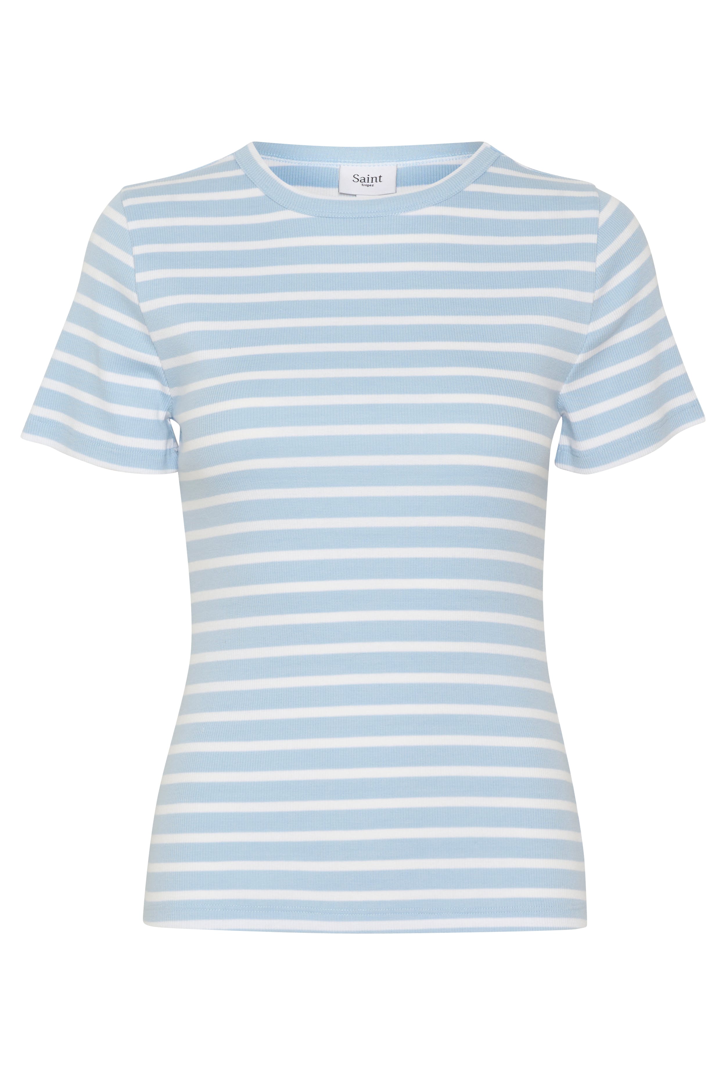 AsterSZ T-shirt PACK FRONT 30513055-164016