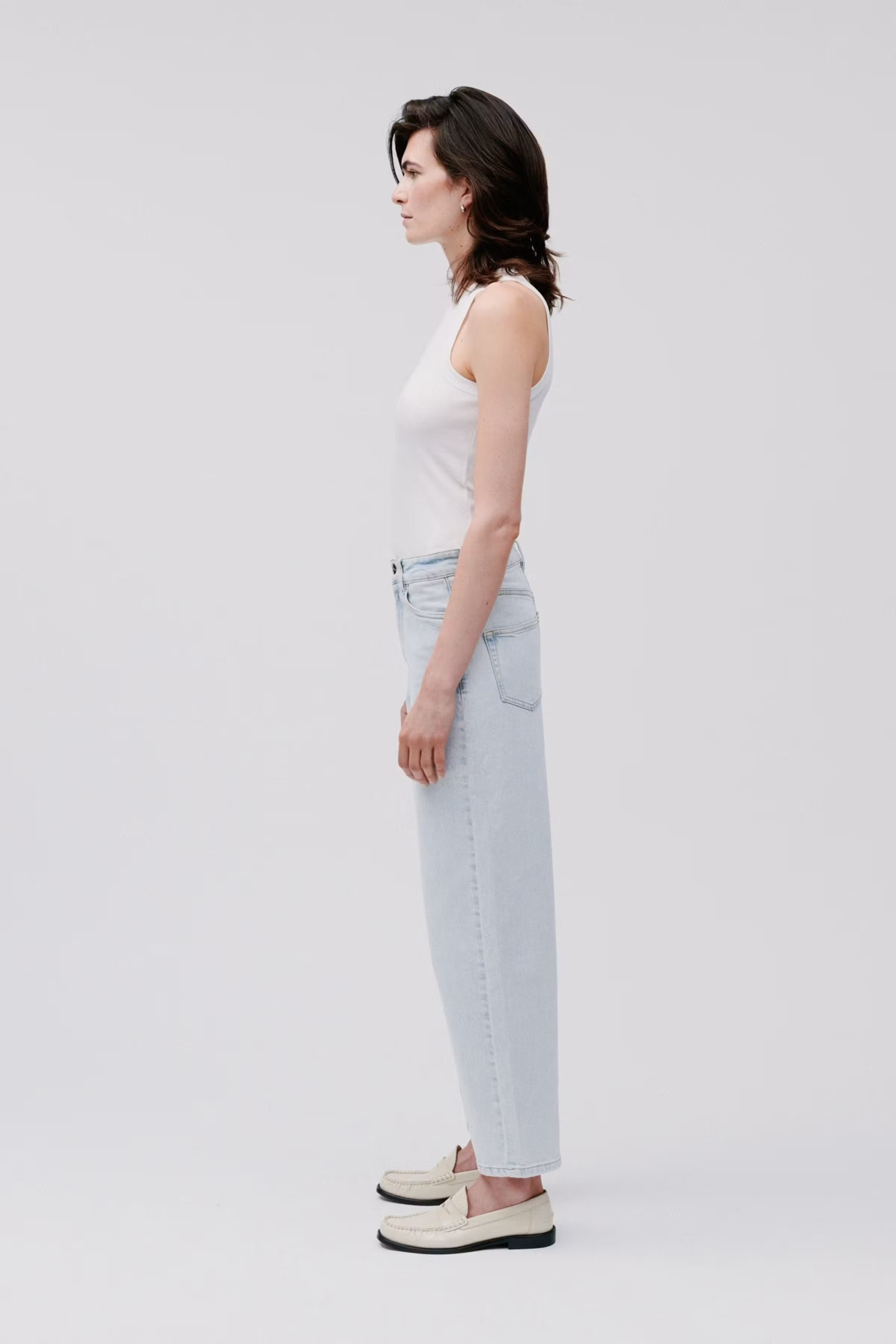 IOPETRA JEANS LOOKBOOK FRONT 30600612-BL806