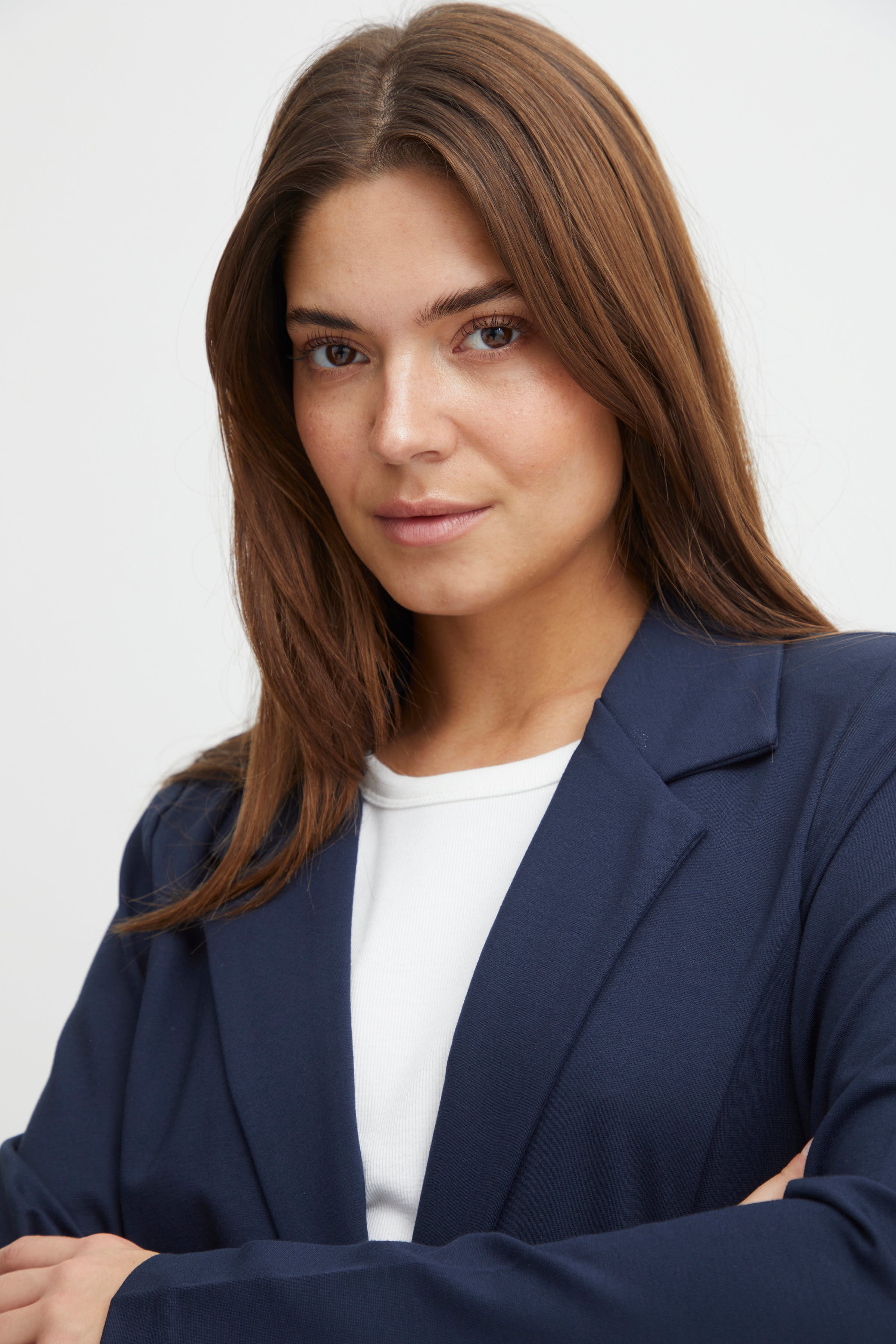 PZKIRA Blazer LOOKBOOK DETAIL 50207397-194020