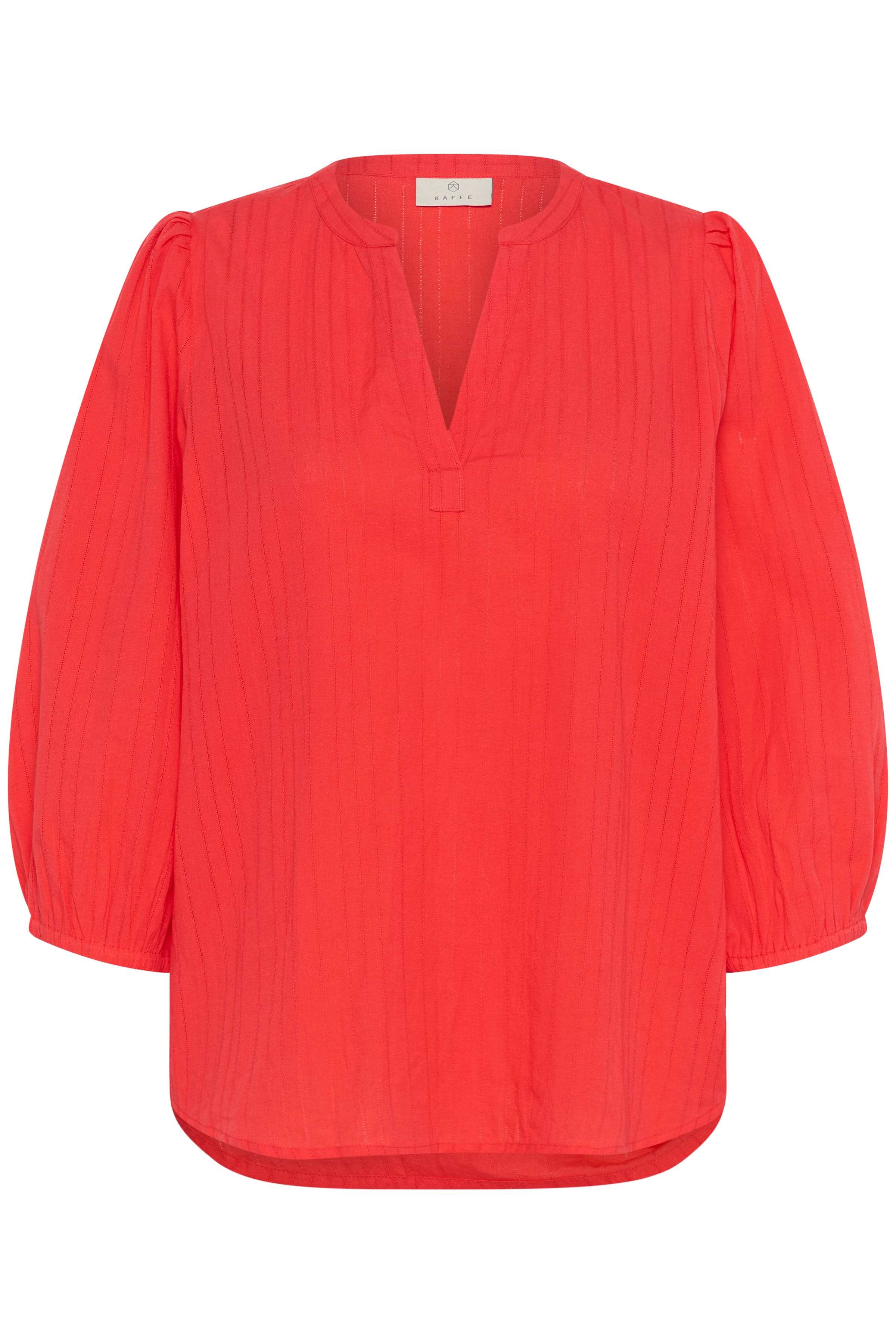 KAjollia Blouse PACK FRONT 10552403-100121