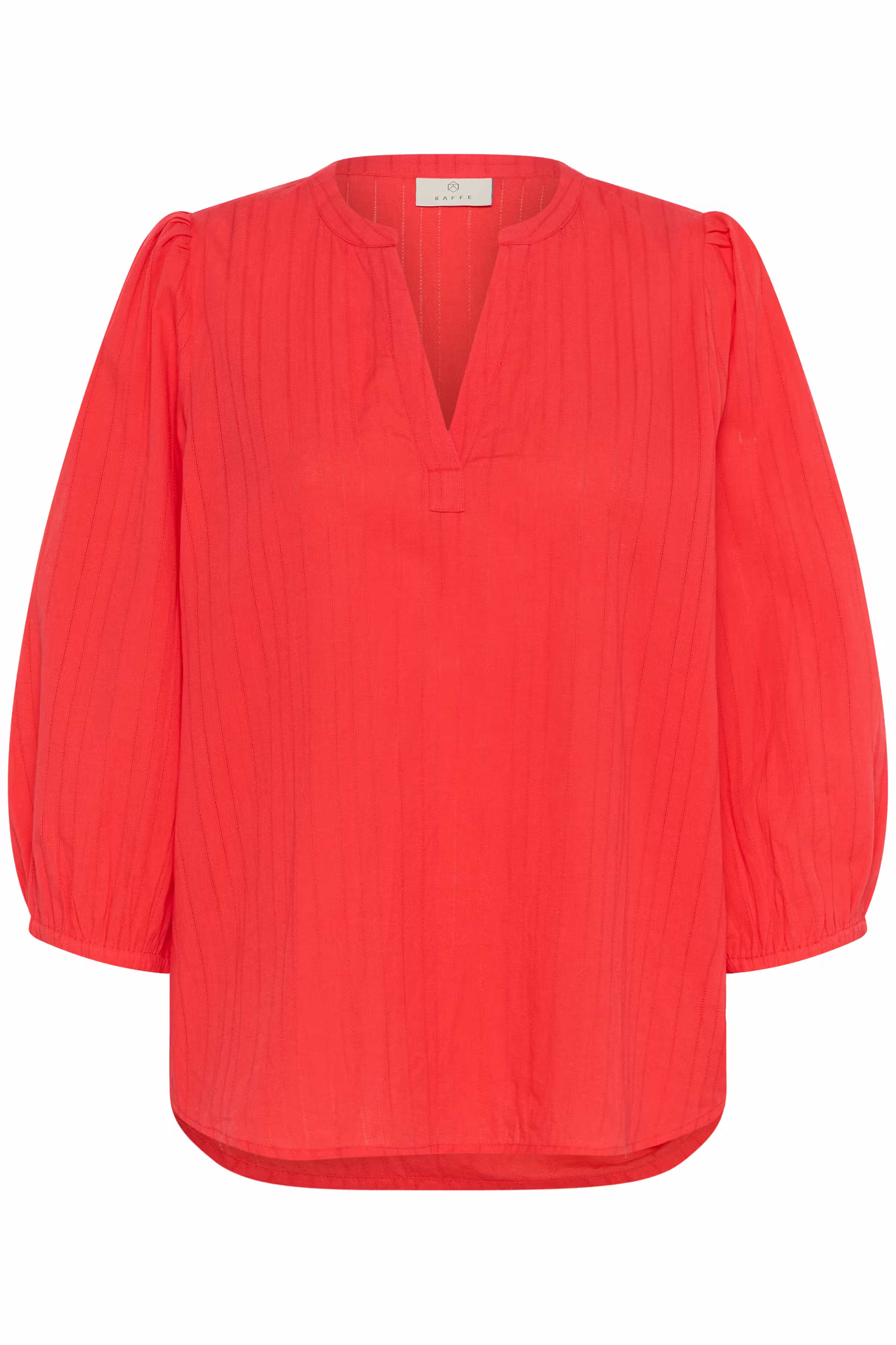 KAjollia Blouse PACK FRONT 10552403-181762