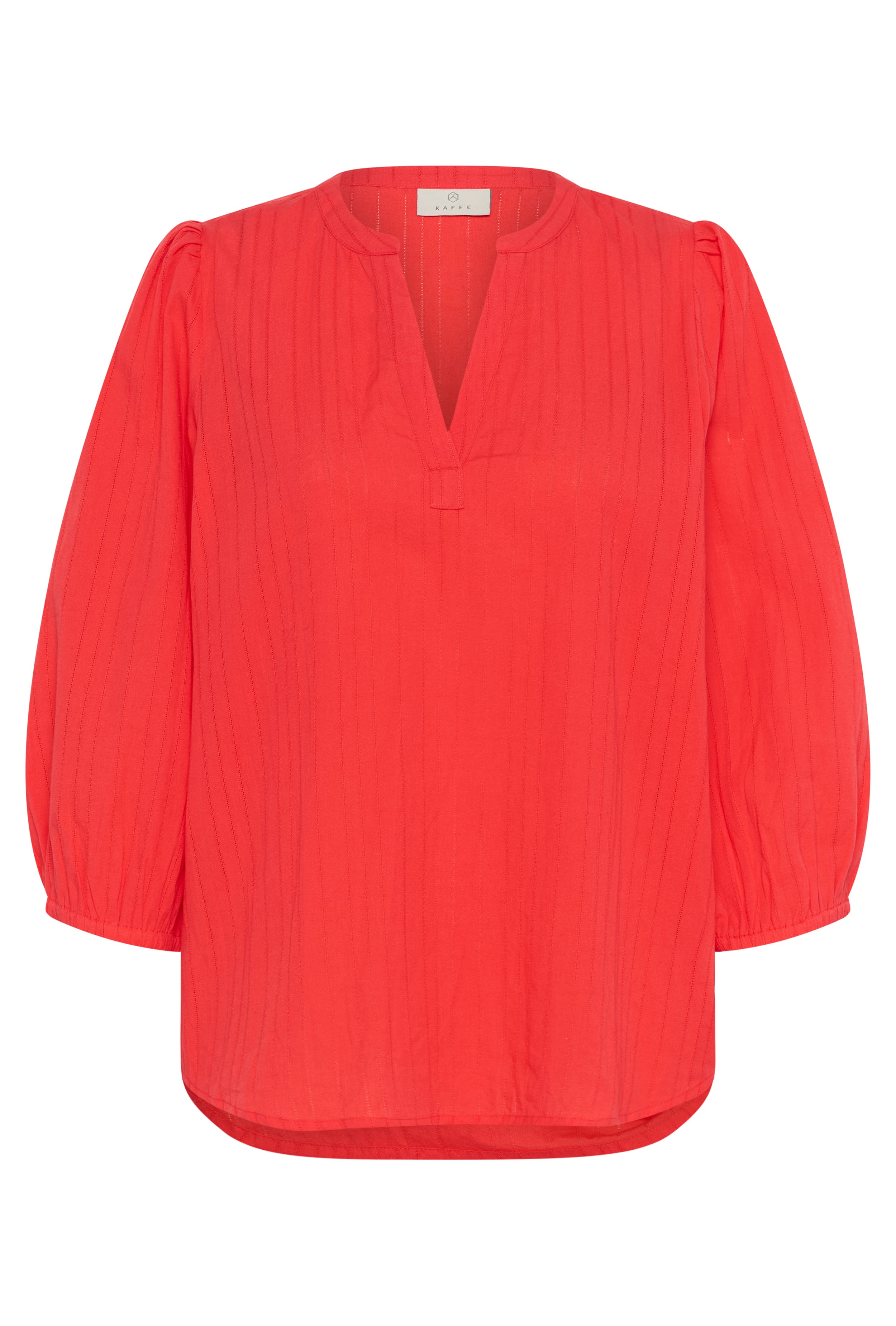 KAjollia Blouse PACK FRONT 10552403-181762