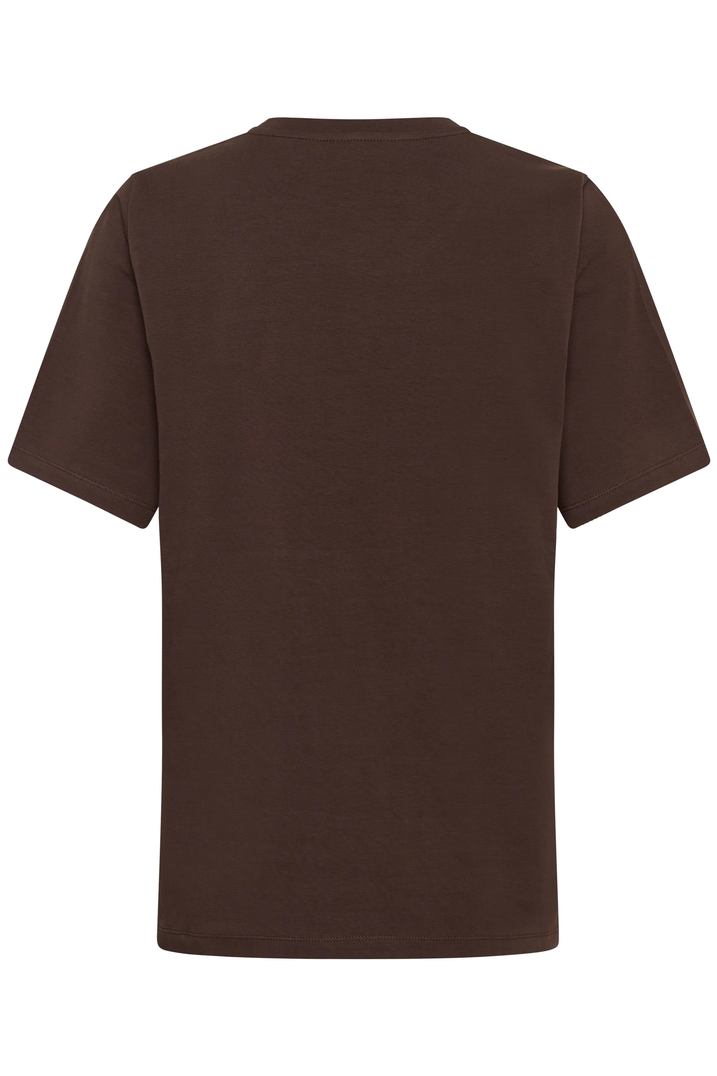 CUcimo T-shirt PACK BACK 50113564-190915