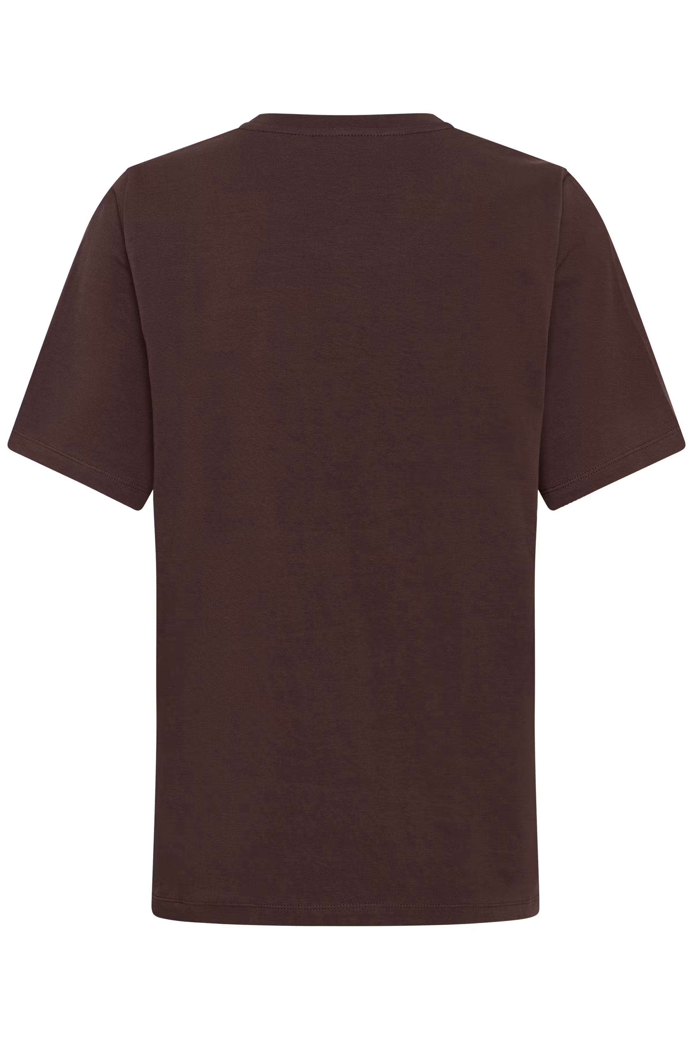 CUcimo T-shirt PACK BACK 50113564-190915