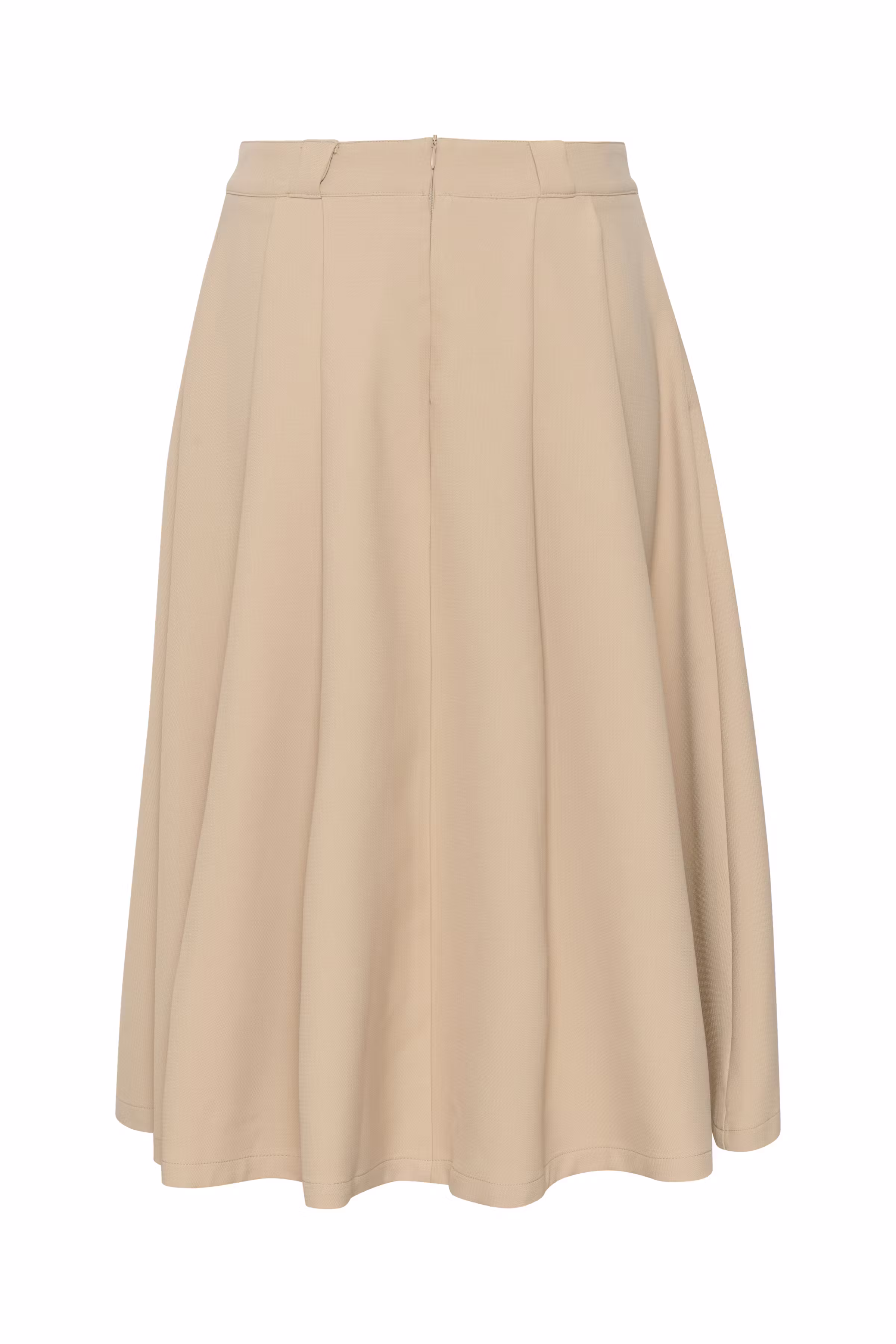 MeganMW Rock PACK BACK 10704594-161104