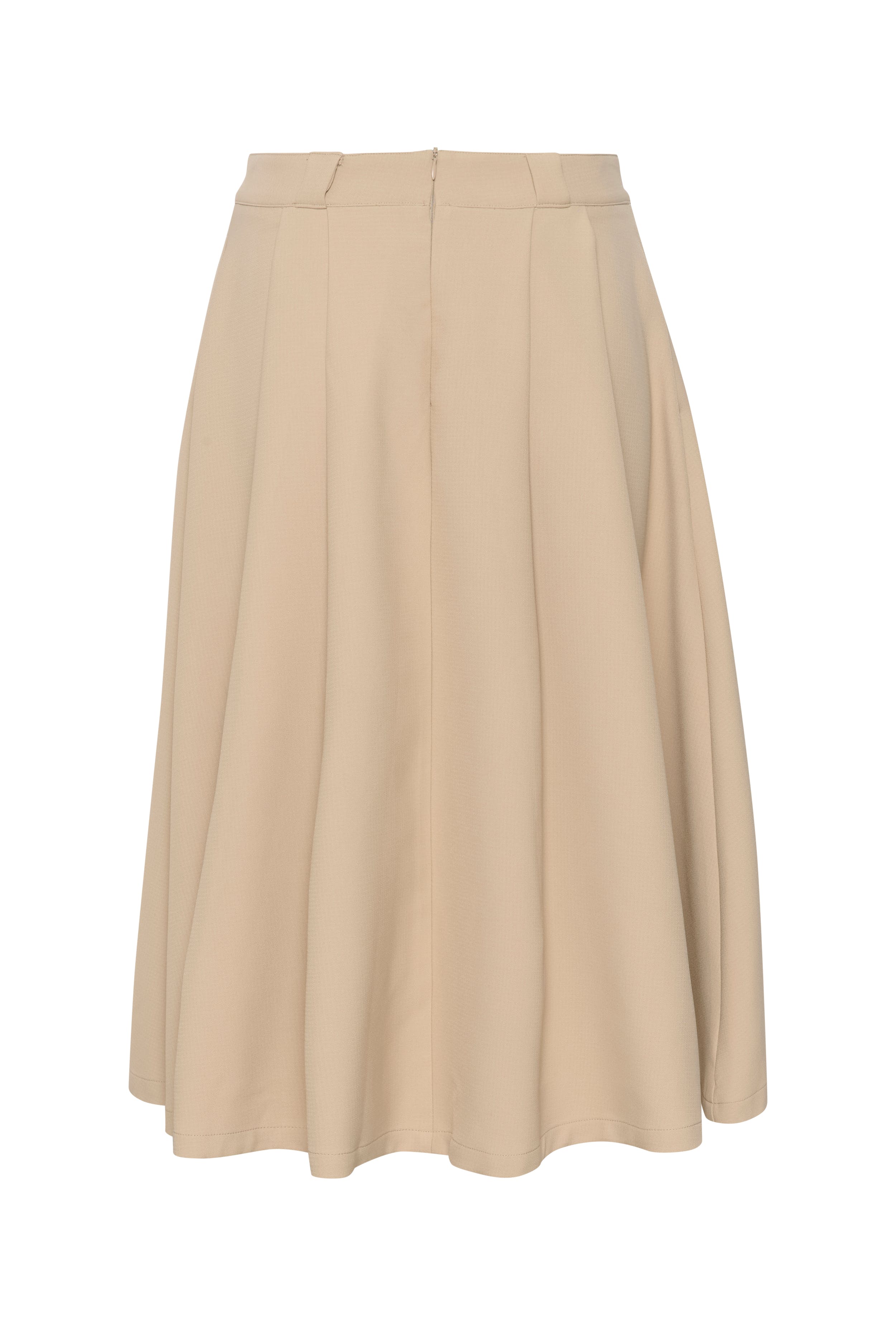 MeganMW Rok PACK BACK 10704594-161104