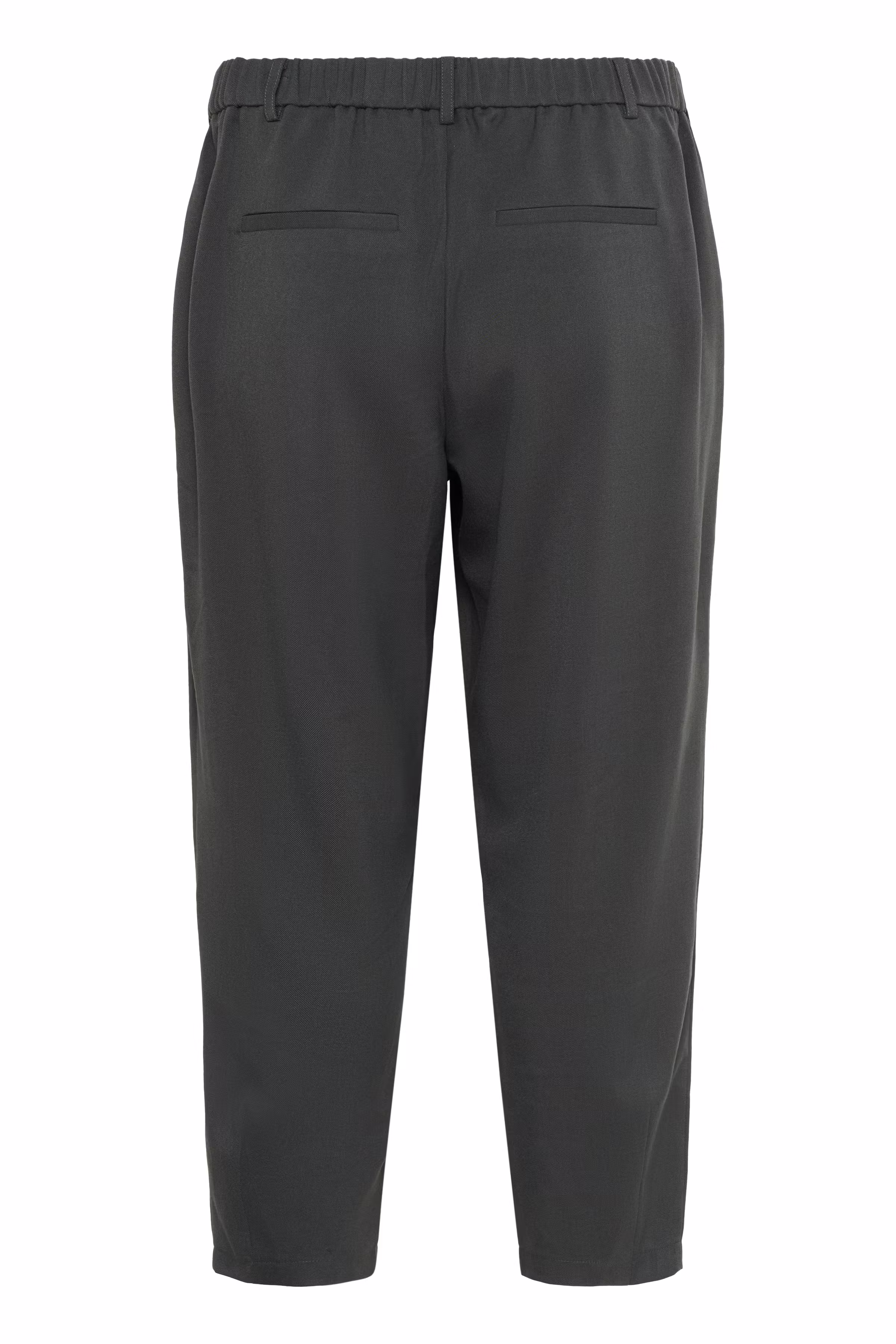 KCmerla Trousers PACK BACK 10582231-190205