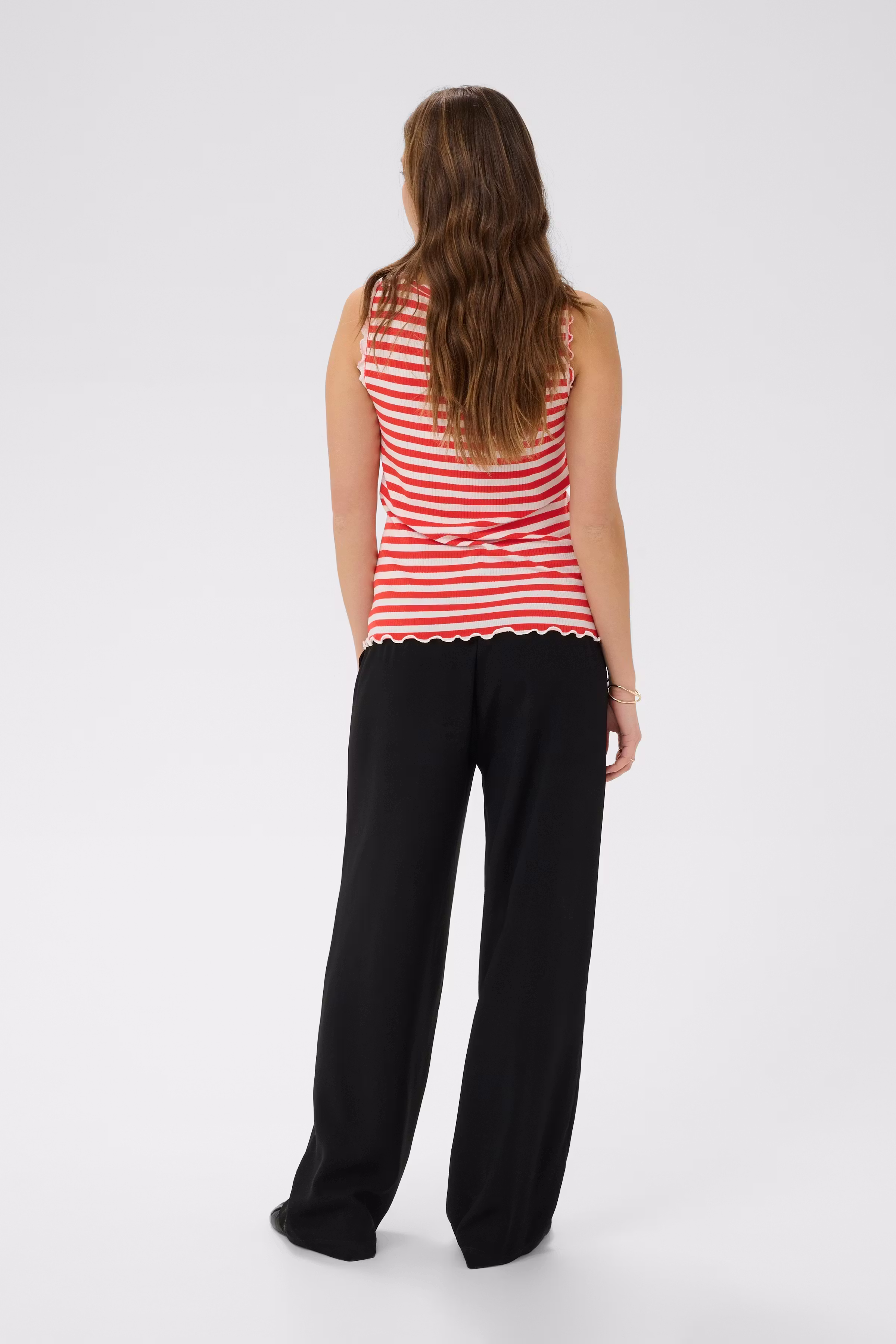 CRRibba Top LOOKBOOK BACK 10614043-1000166