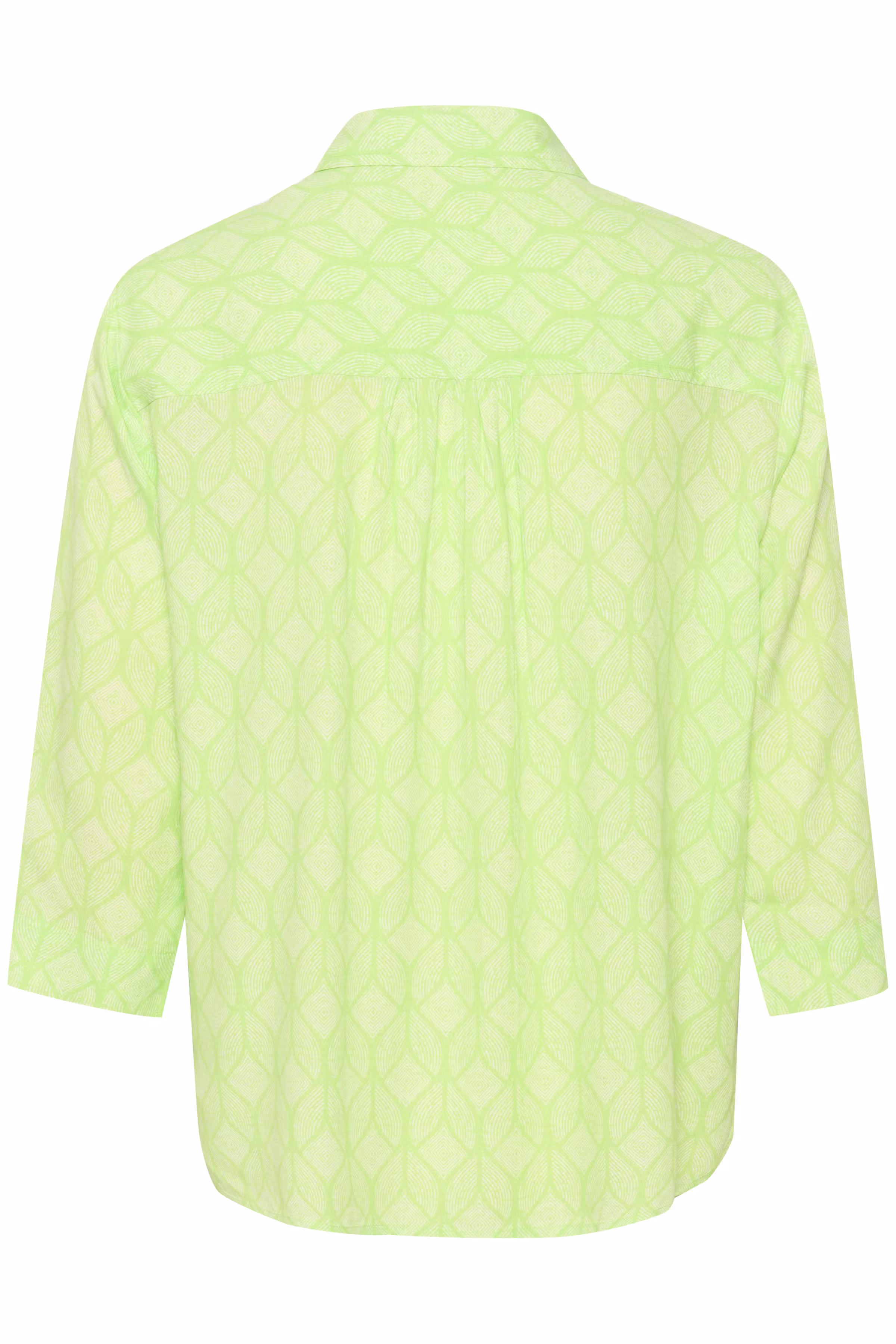 CRTiah Chemise PACK BACK 10612395-105491