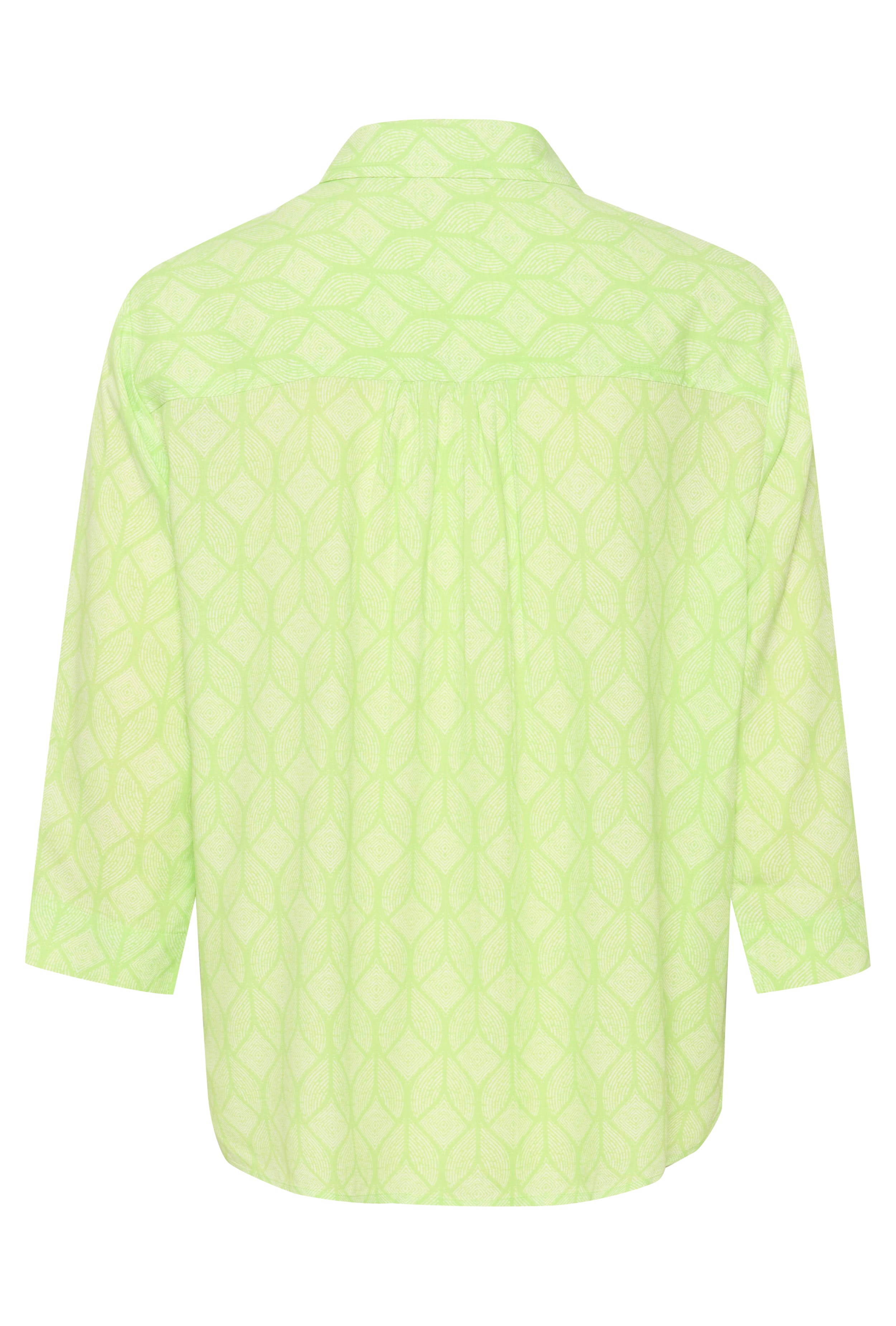 CRTiah Chemise PACK BACK 10612395-105491