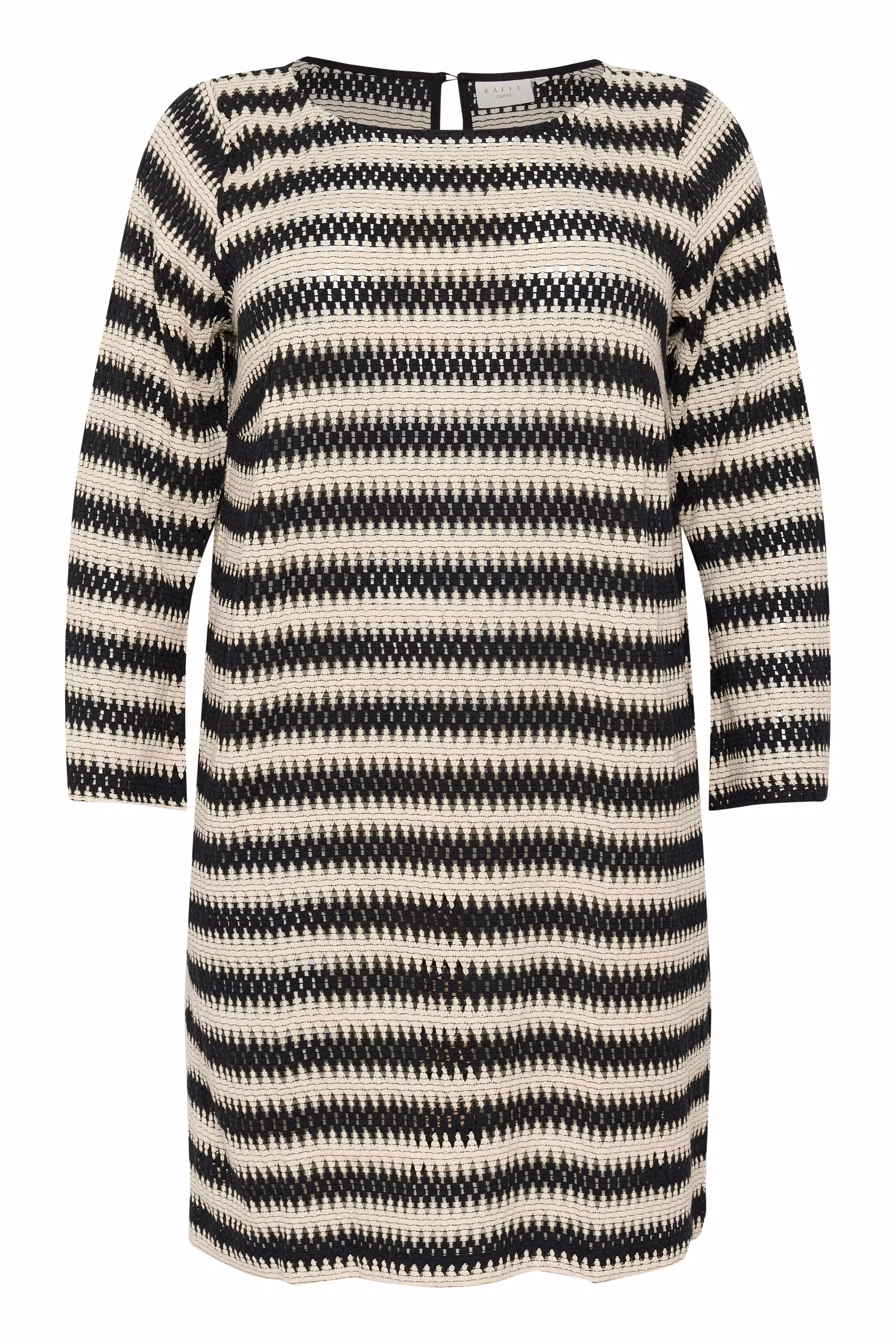 KCmolina Robe PACK FRONT 10583190-107418