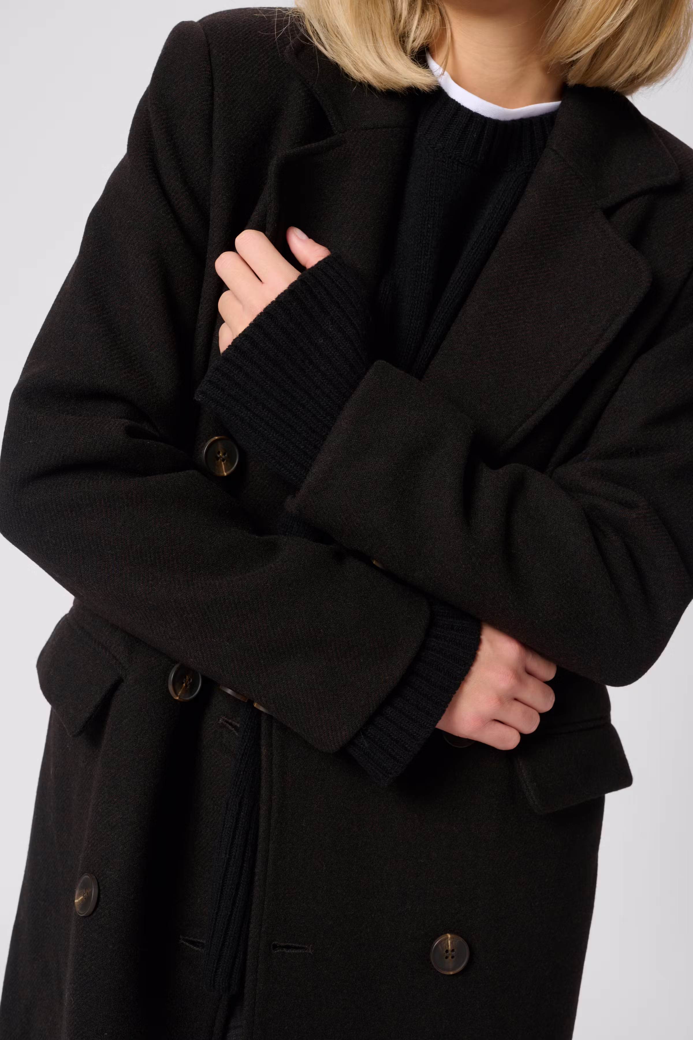 FrannieMW Coat LOOKBOOK DETAIL 10704750-1911031