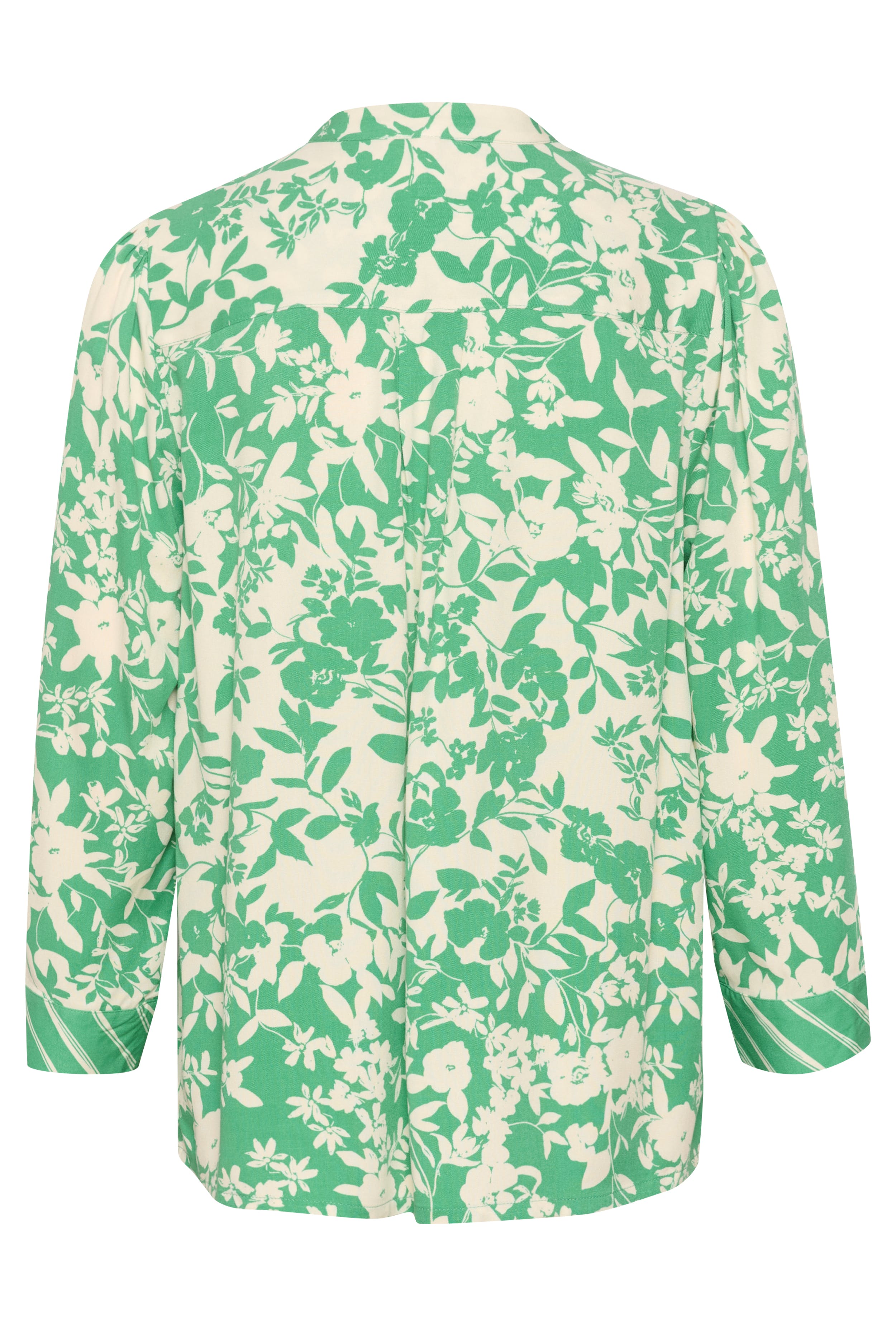 CUmay Bluse PACK BACK 50110406-105588