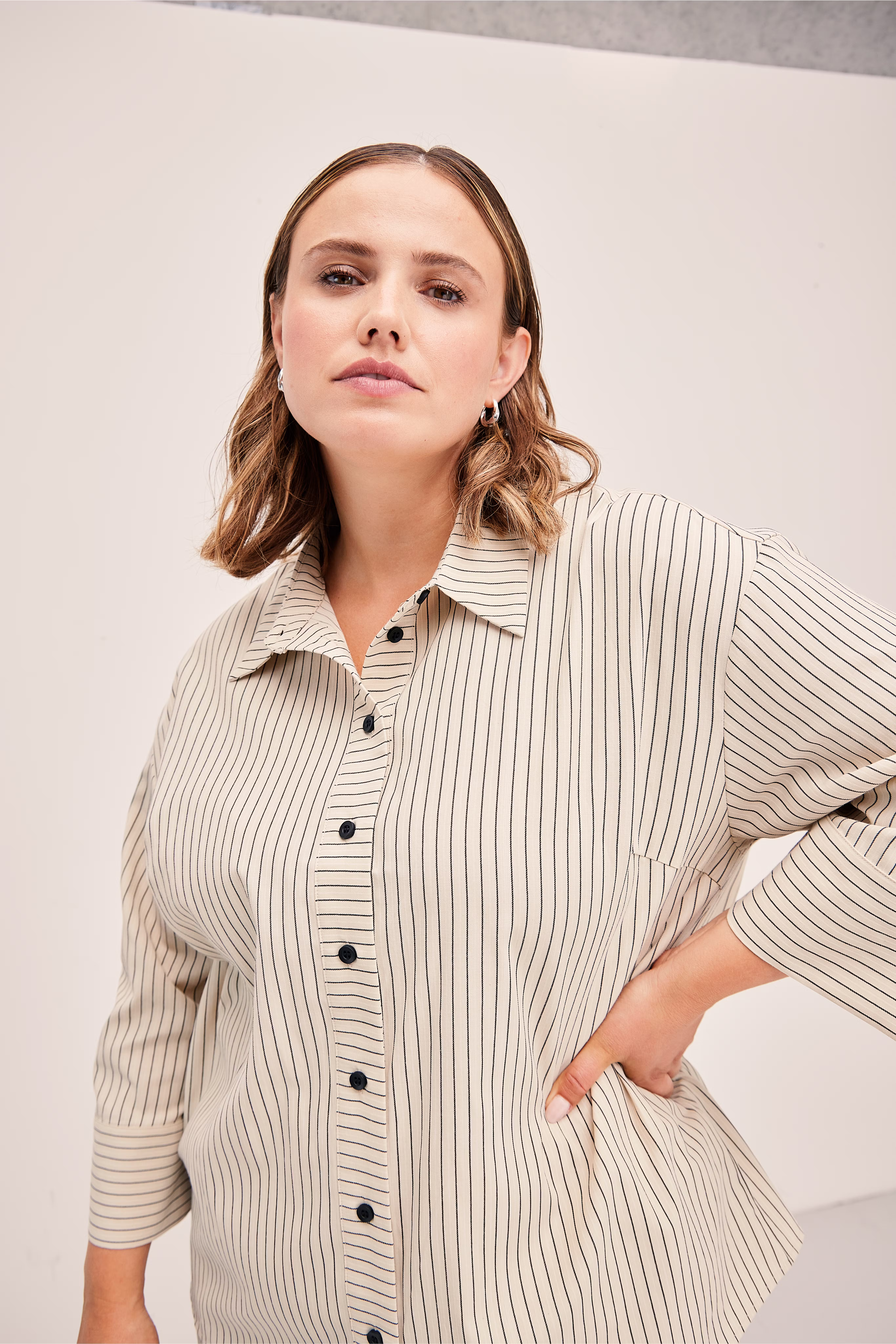 SWKISNY Shirt LOCATION NONE 20614079-202651