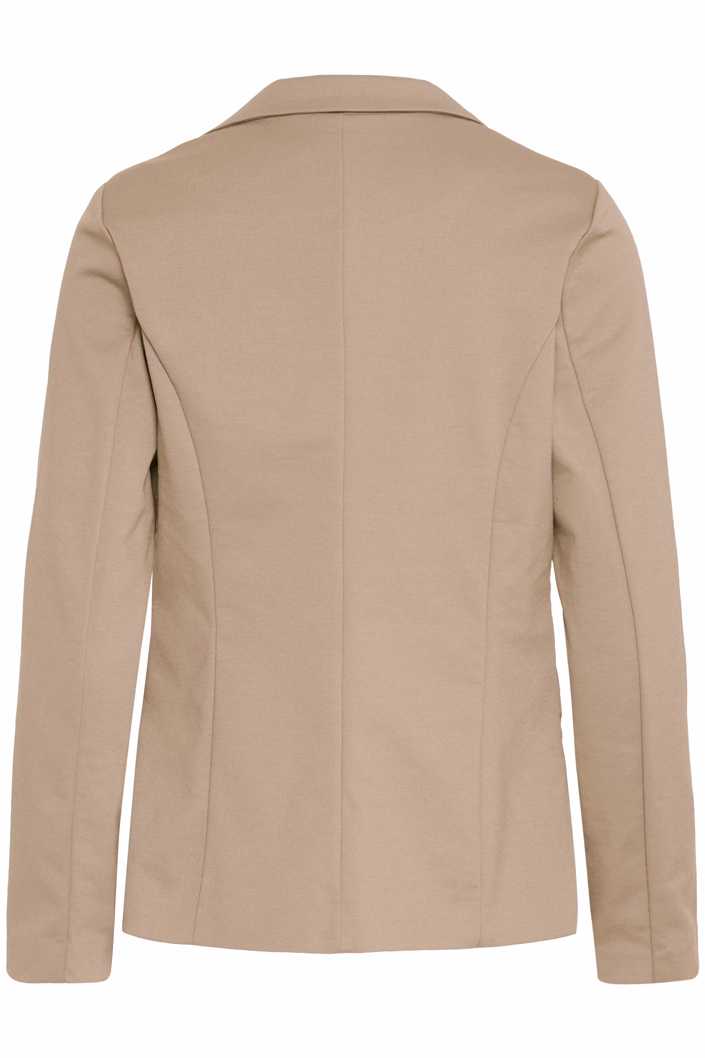 FRZablazer Blazer PACK BACK 20605896-181110